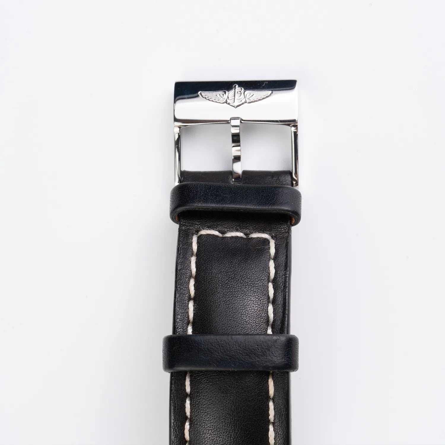 Breitling Navitimer B01 | AB0121211B1P1