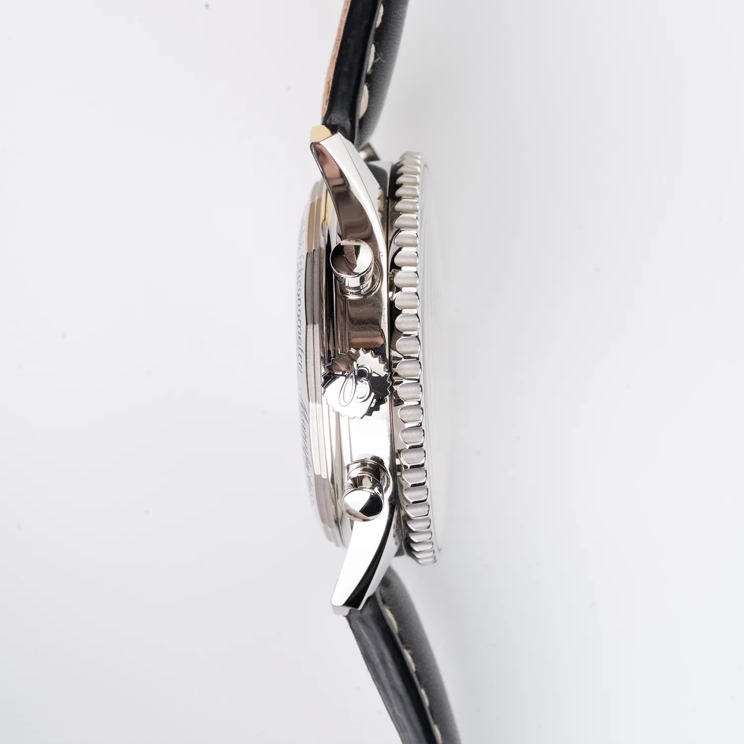 Breitling Navitimer B01 | AB0121211B1P1