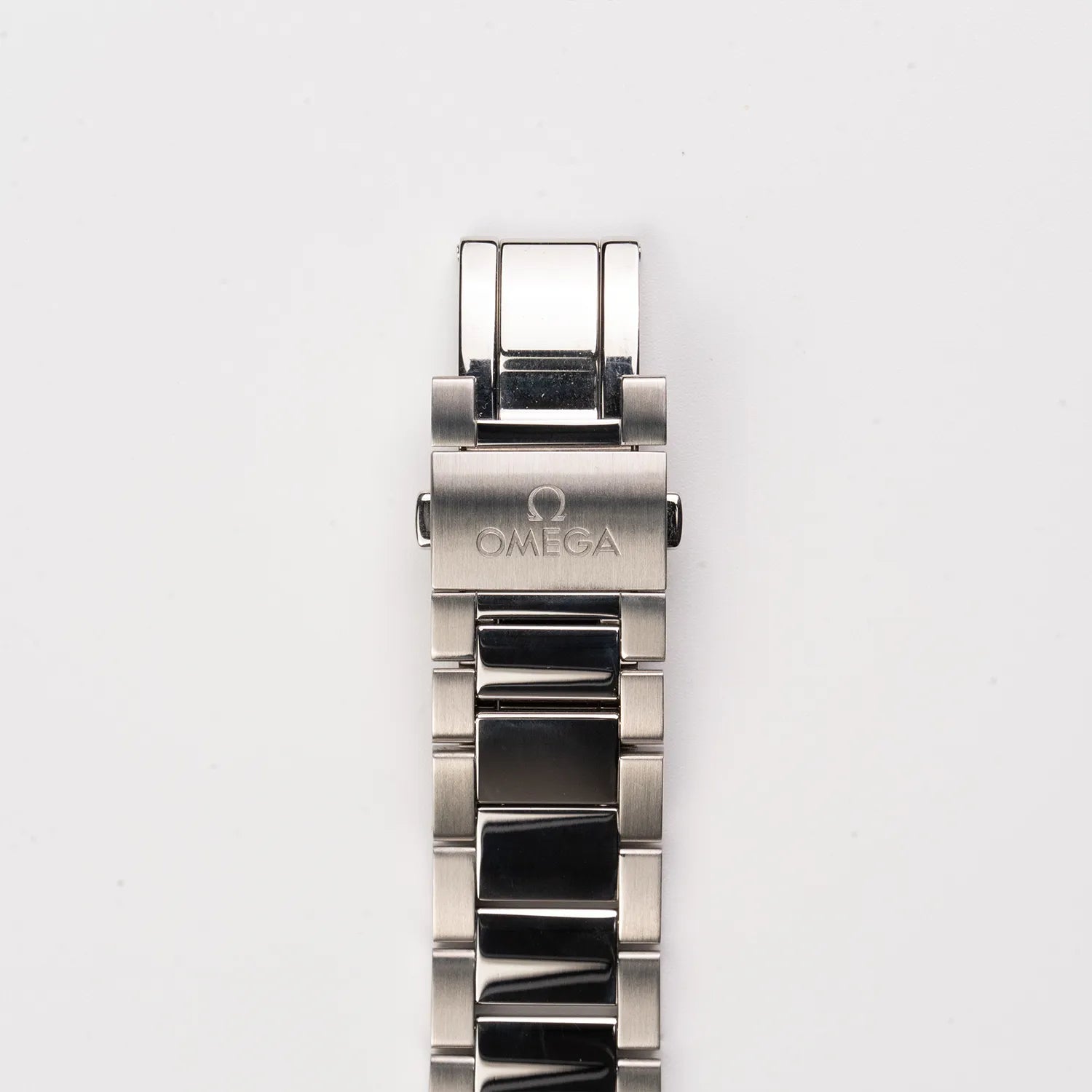 Omega Seamaster Aqua Terra | 220.10.41.21.03.002