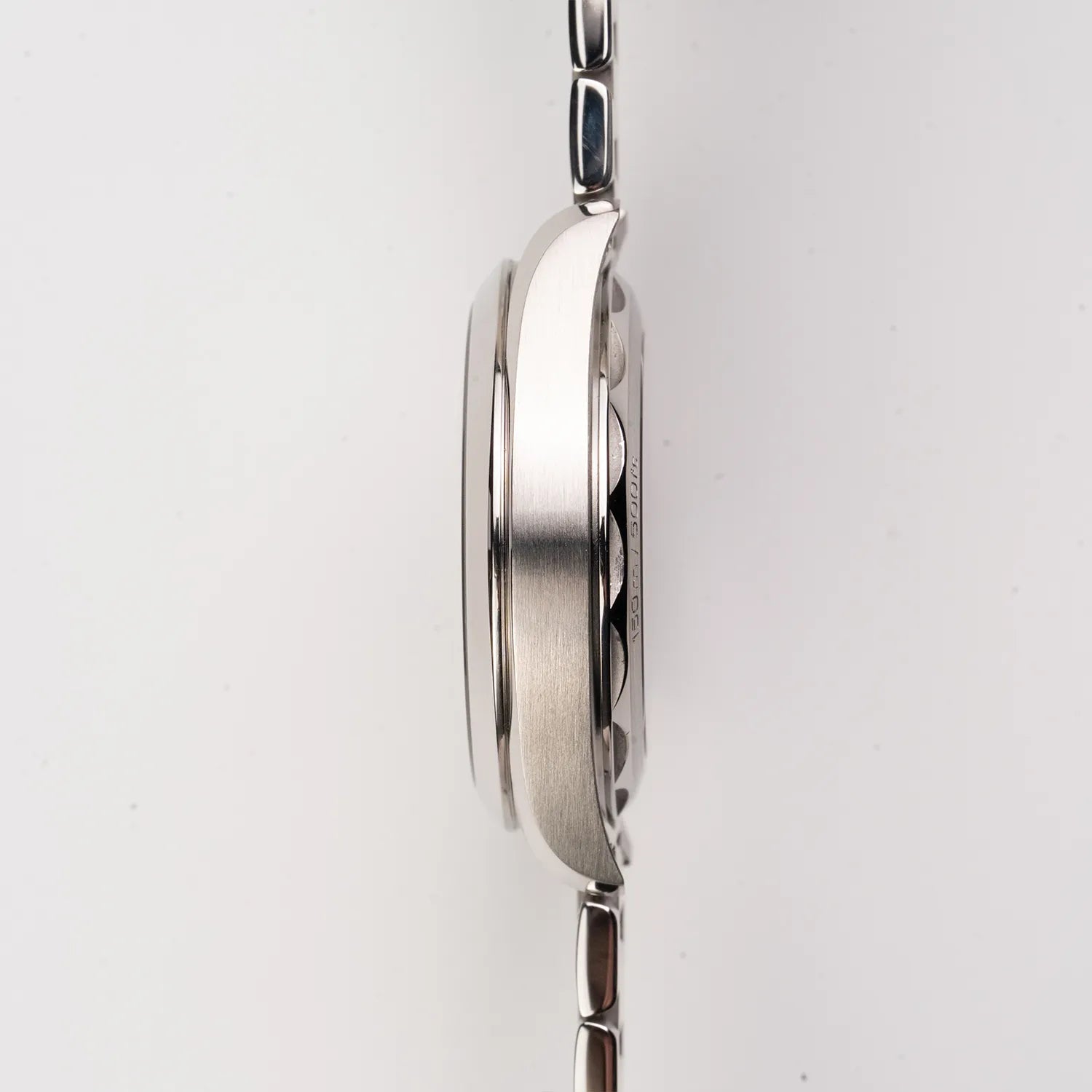 Omega Seamaster Aqua Terra | 220.10.41.21.03.002
