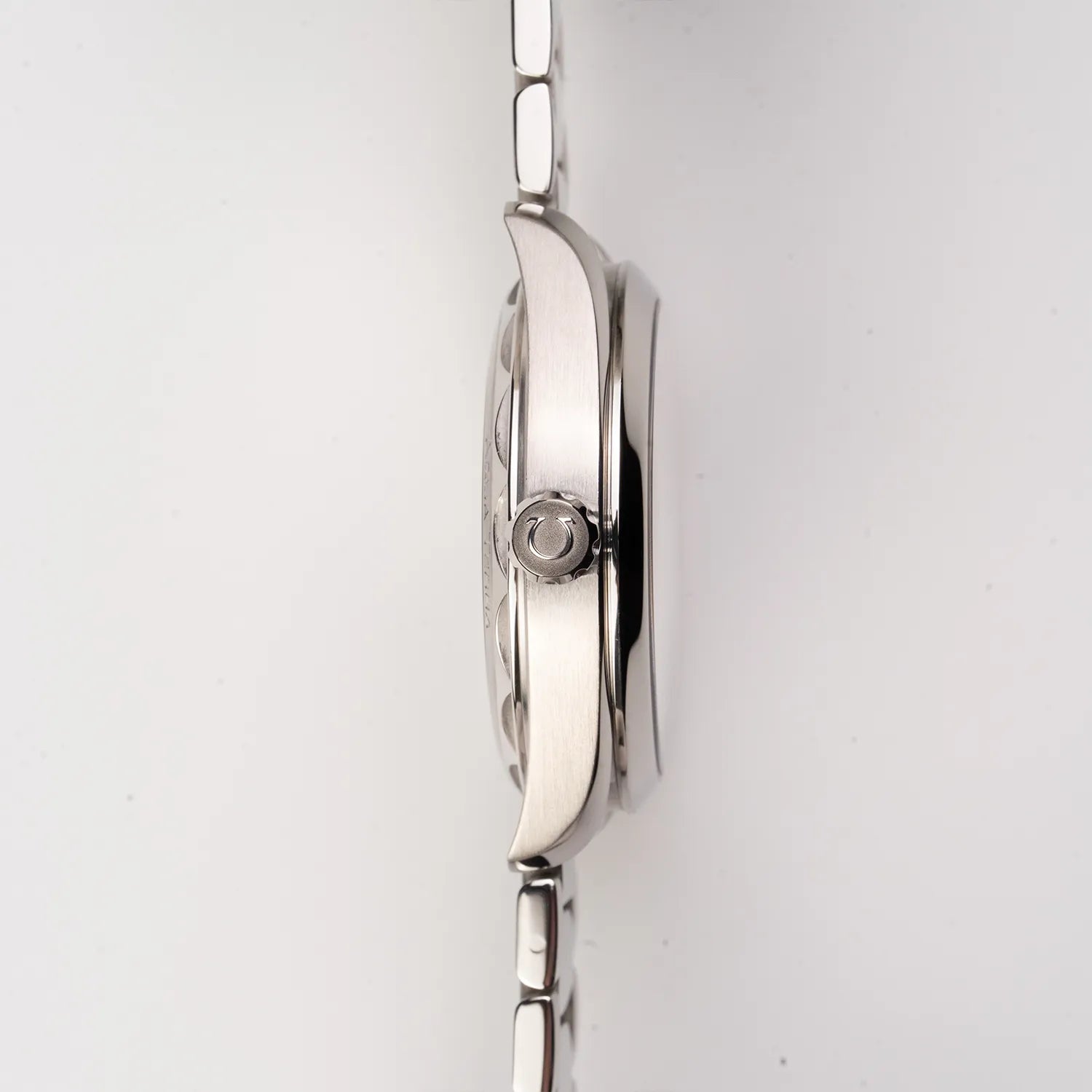 Omega Seamaster Aqua Terra | 220.10.41.21.03.002