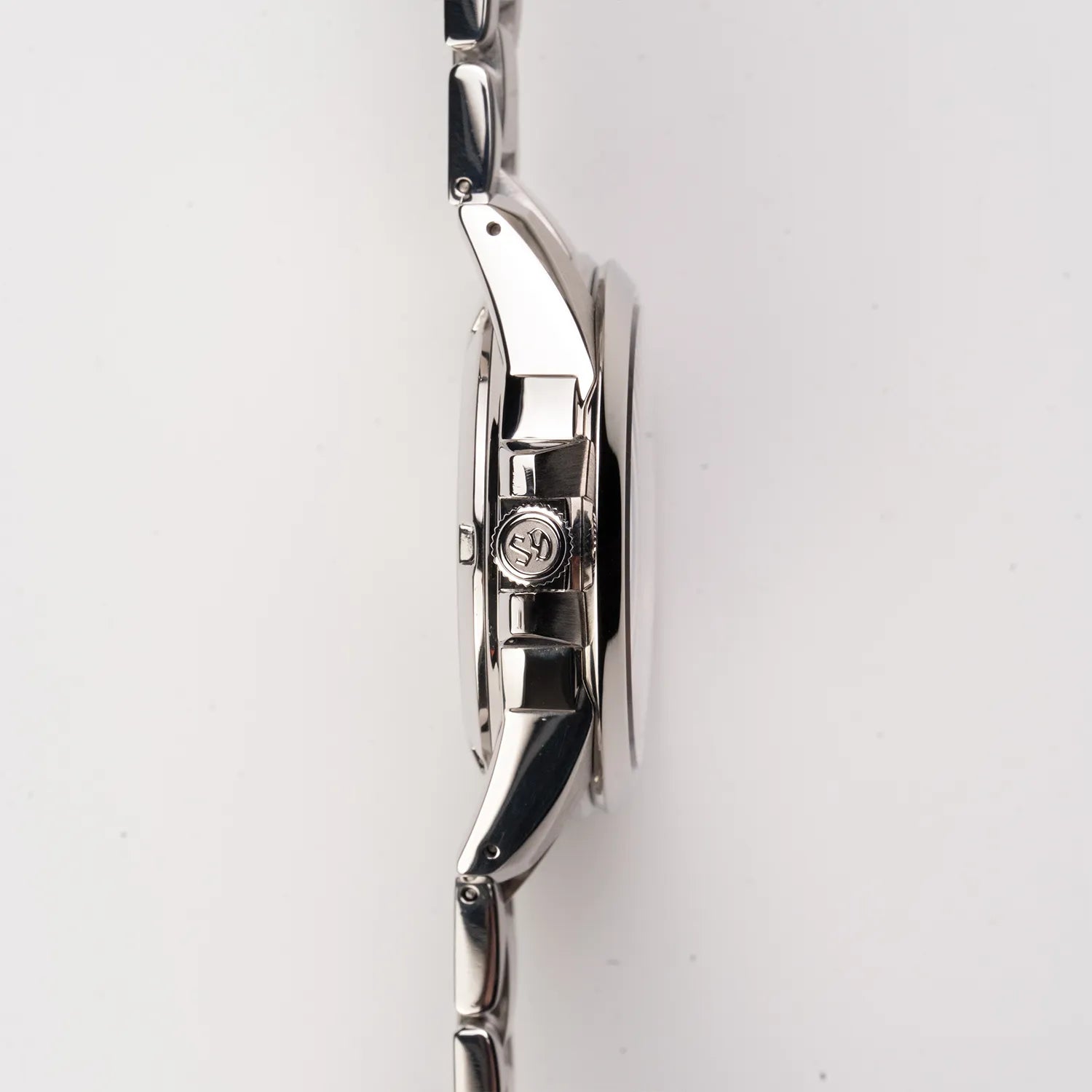 Grand Seiko | SBGR029