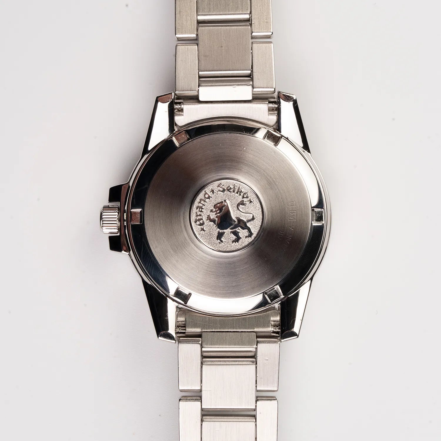 Grand Seiko | SBGR029