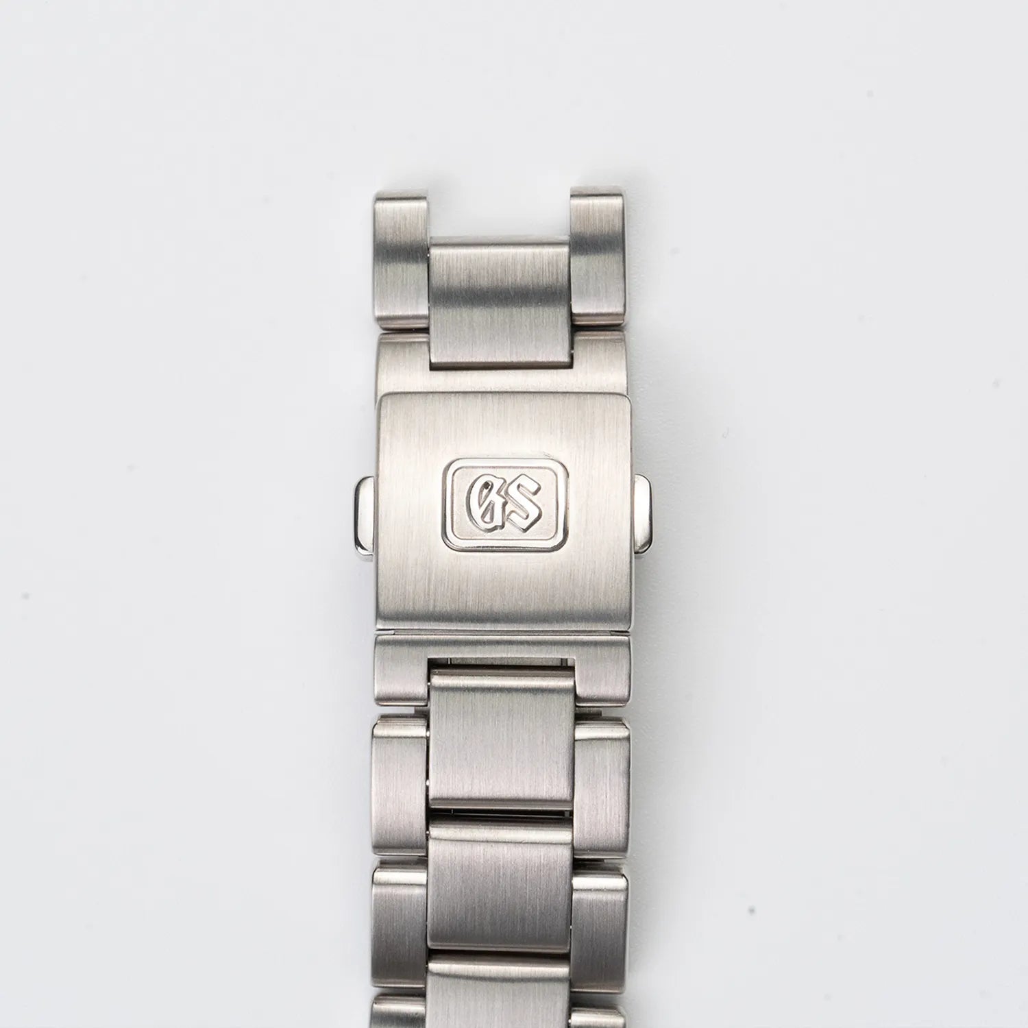 Grand Seiko | SBGR029