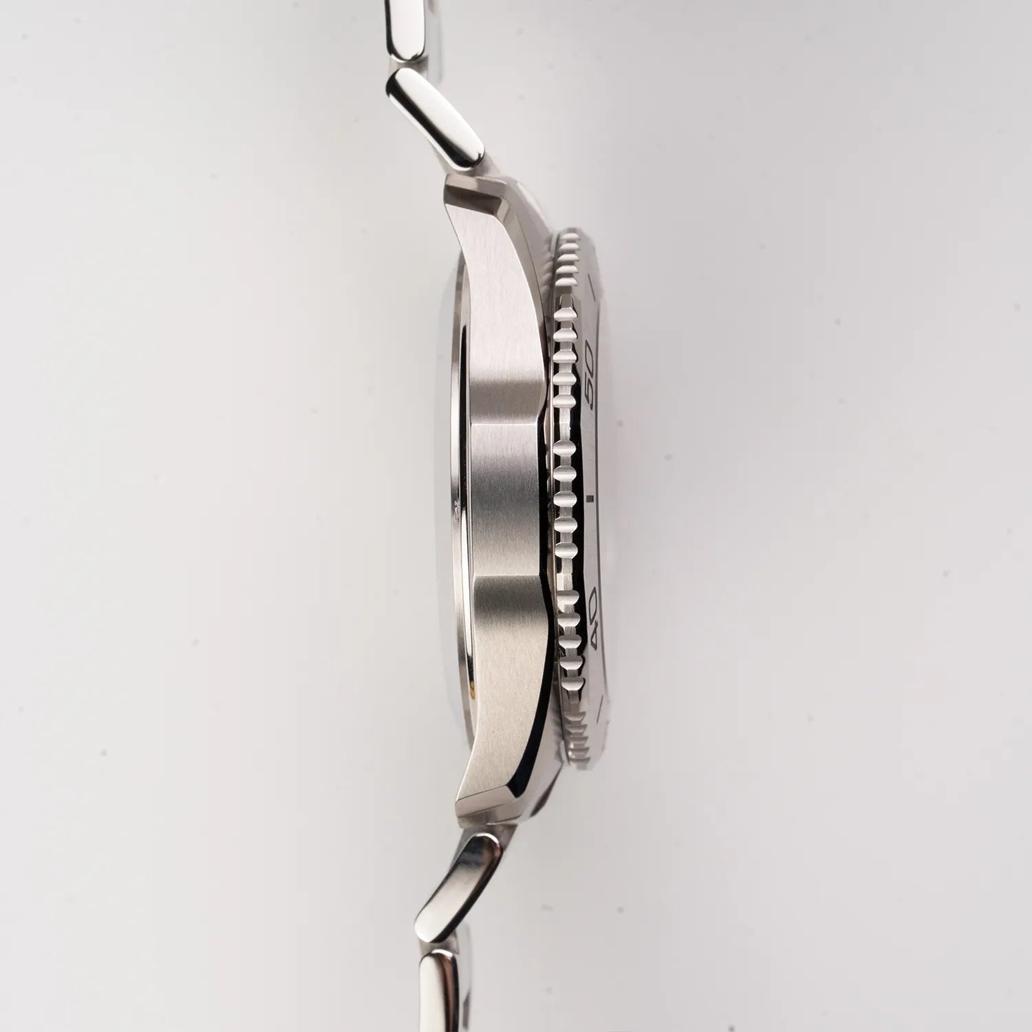 TAG Heuer Aquaracer | WBP2110.BA0627