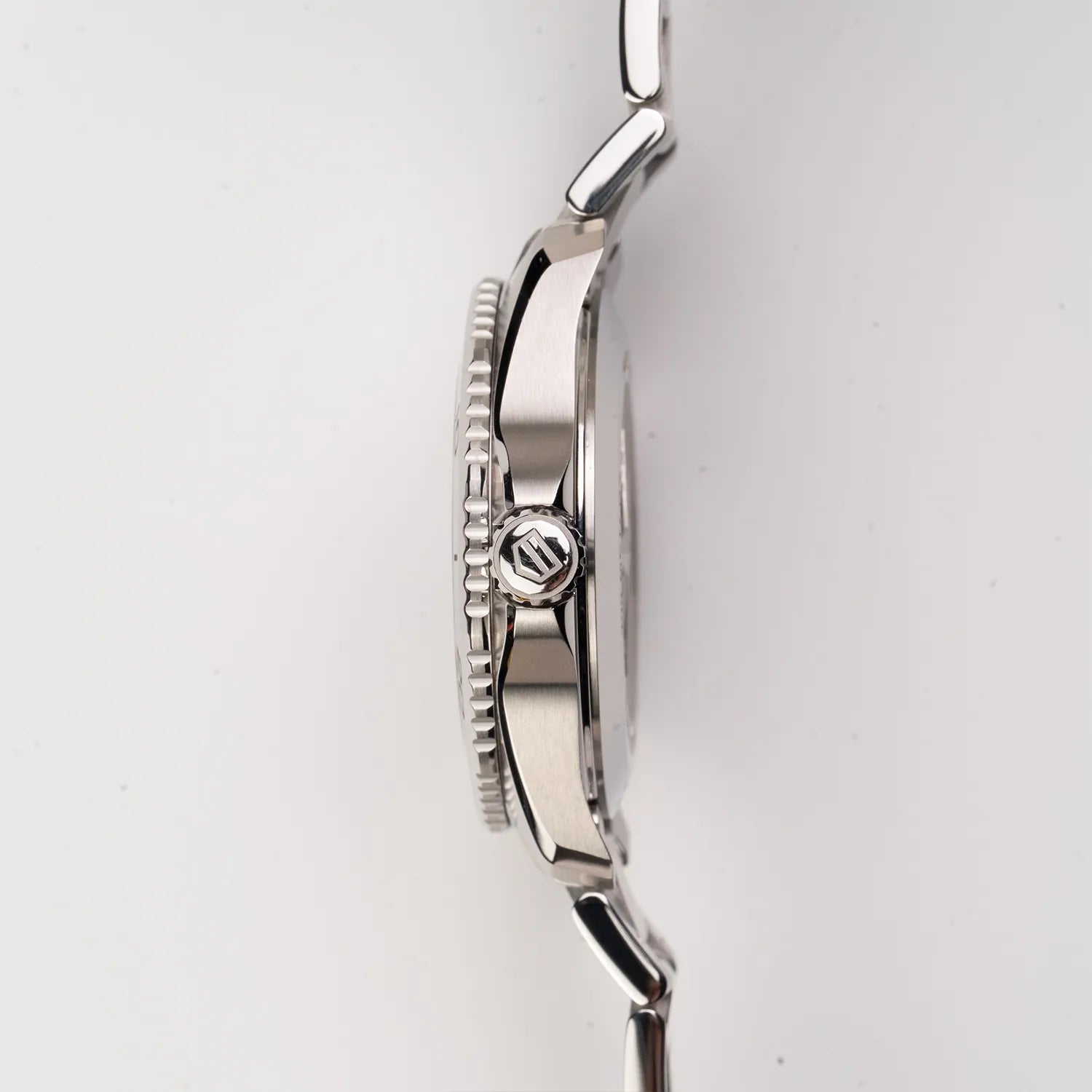 TAG Heuer Aquaracer | WBP2110.BA0627