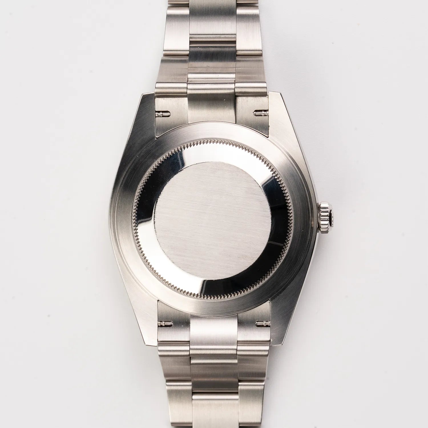 Rolex Datejust 41 | 126334