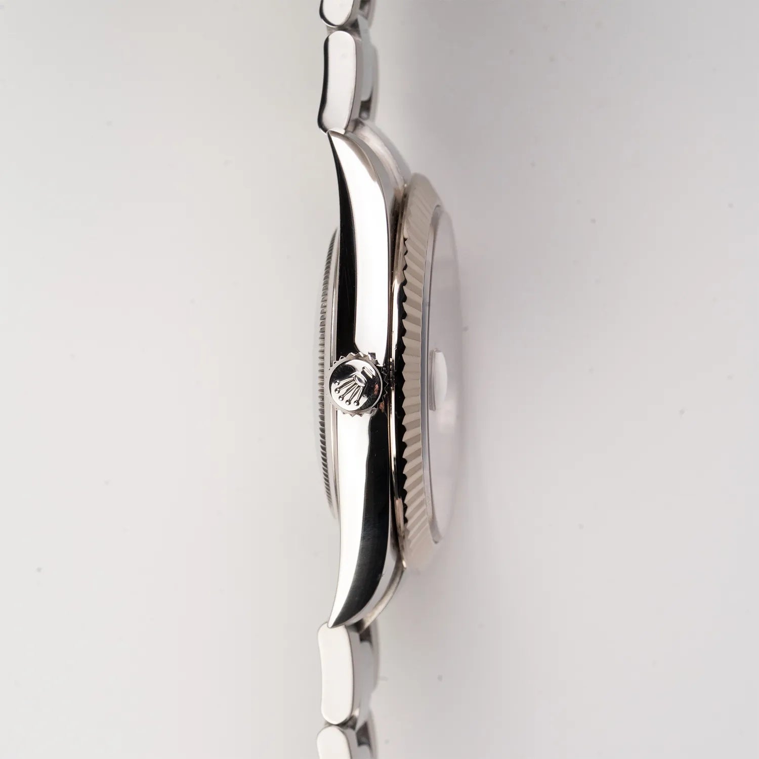 Rolex Datejust 41 | 126334