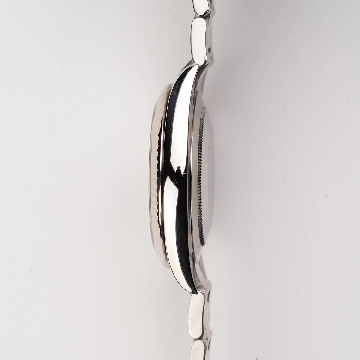 Rolex Datejust 41 | 126334