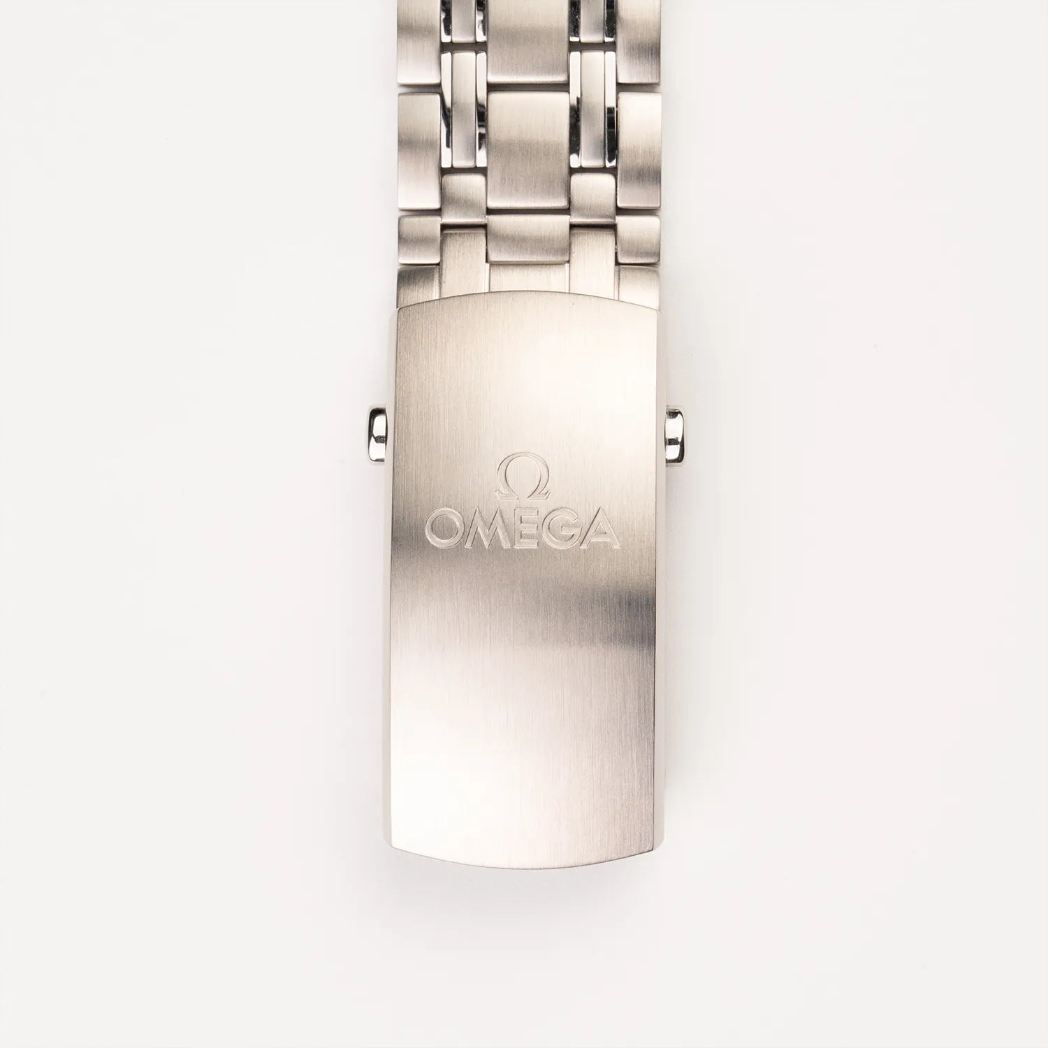 Omega Seamaster Diver 300M | 210.30.42.20.01.001