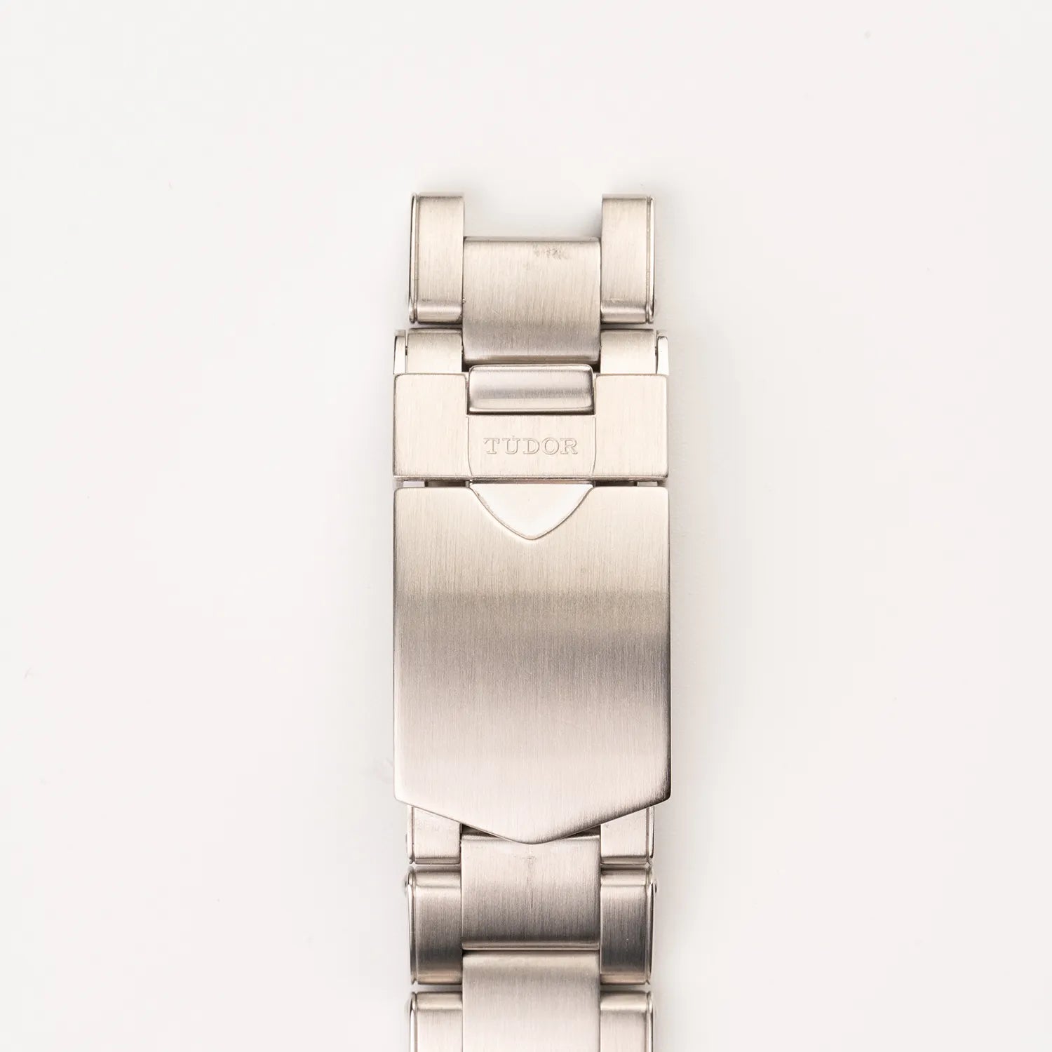 Tudor Black Bay Steel | 79730