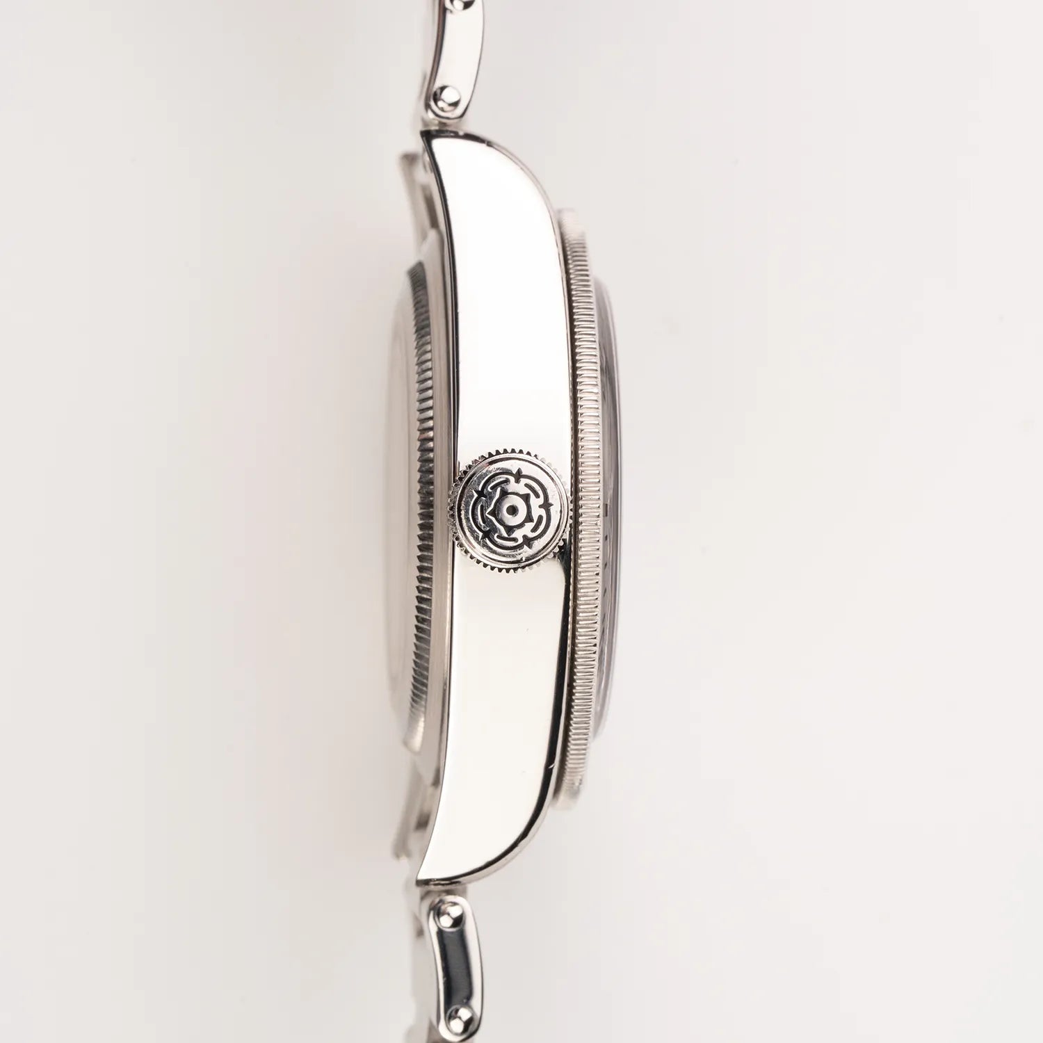 Tudor Black Bay Steel | 79730