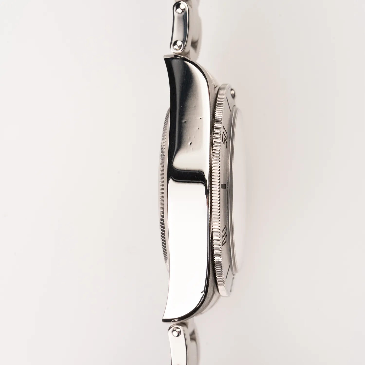 Tudor Black Bay Steel | 79730