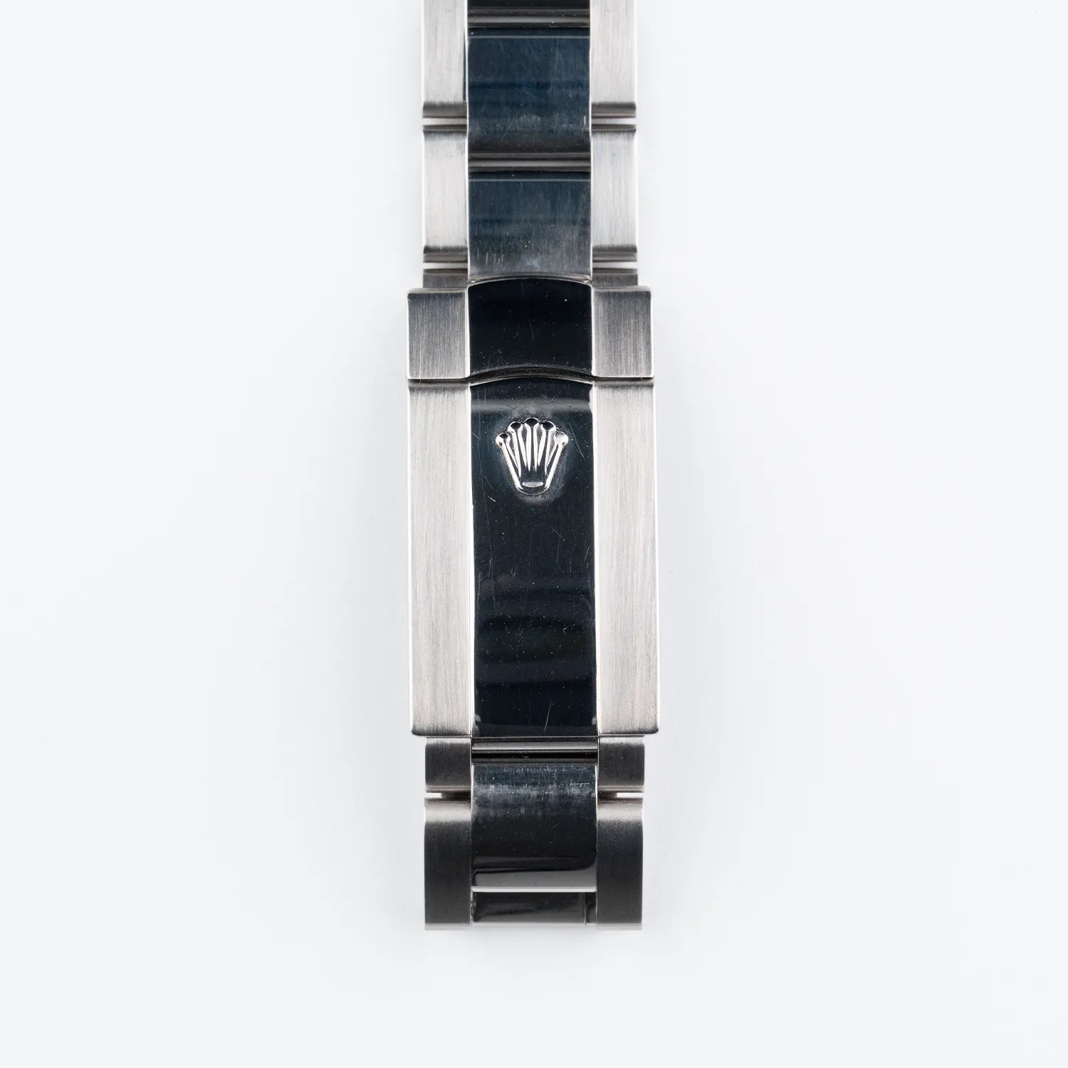 Rolex Datejust 36 | 126234