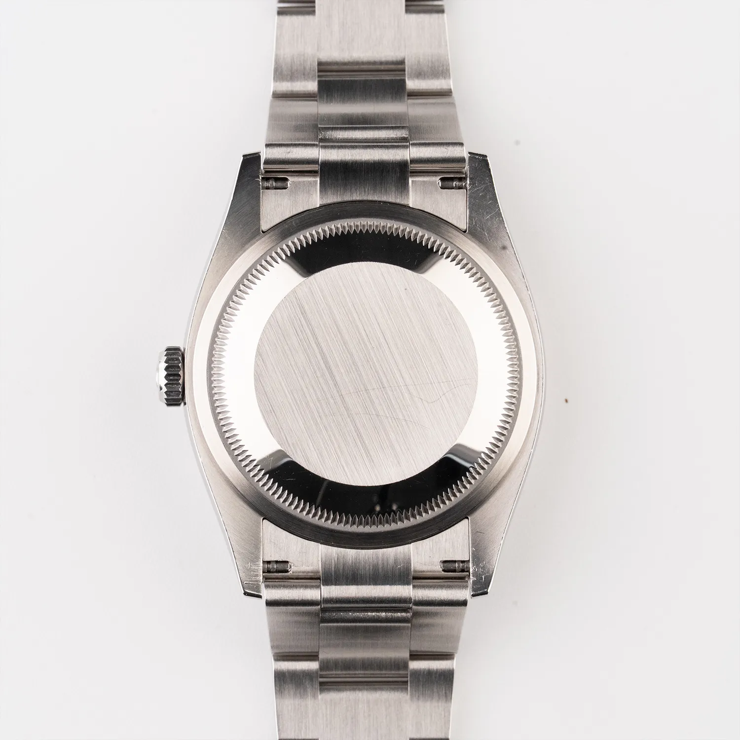 Rolex Datejust 36 | 126234