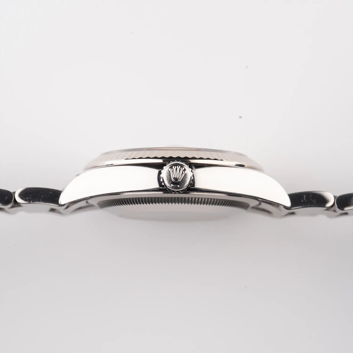 Rolex Datejust 36 | 126234