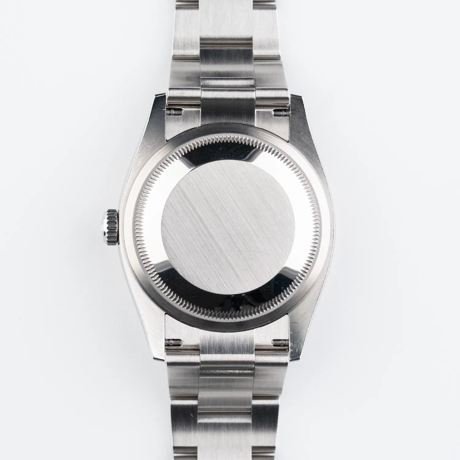 Rolex Datejust 36 | 126234