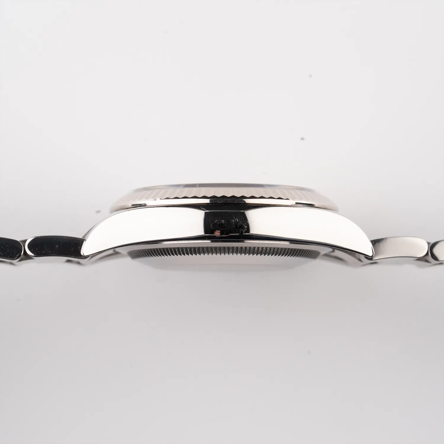 Rolex Datejust 36 | 126234