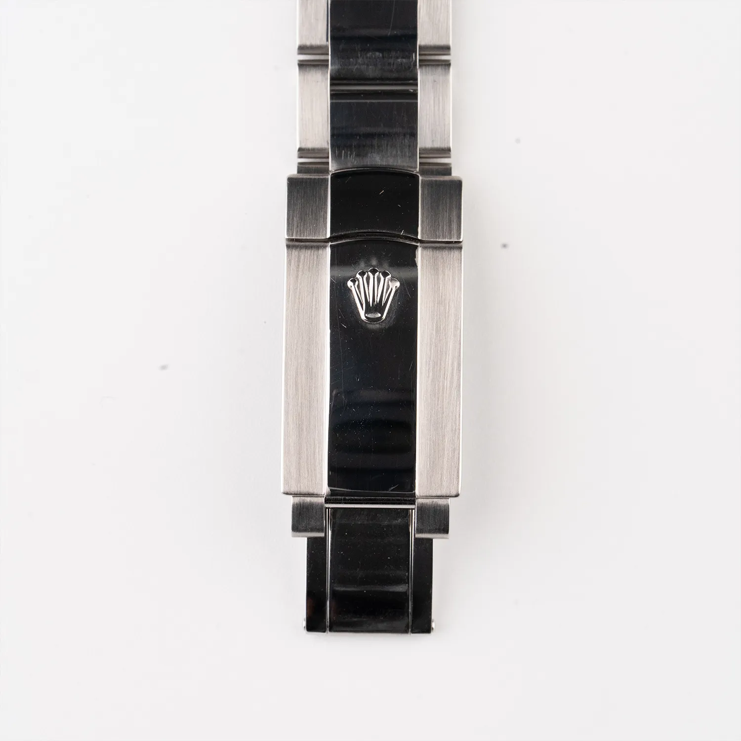 Rolex Datejust 36 | 126234