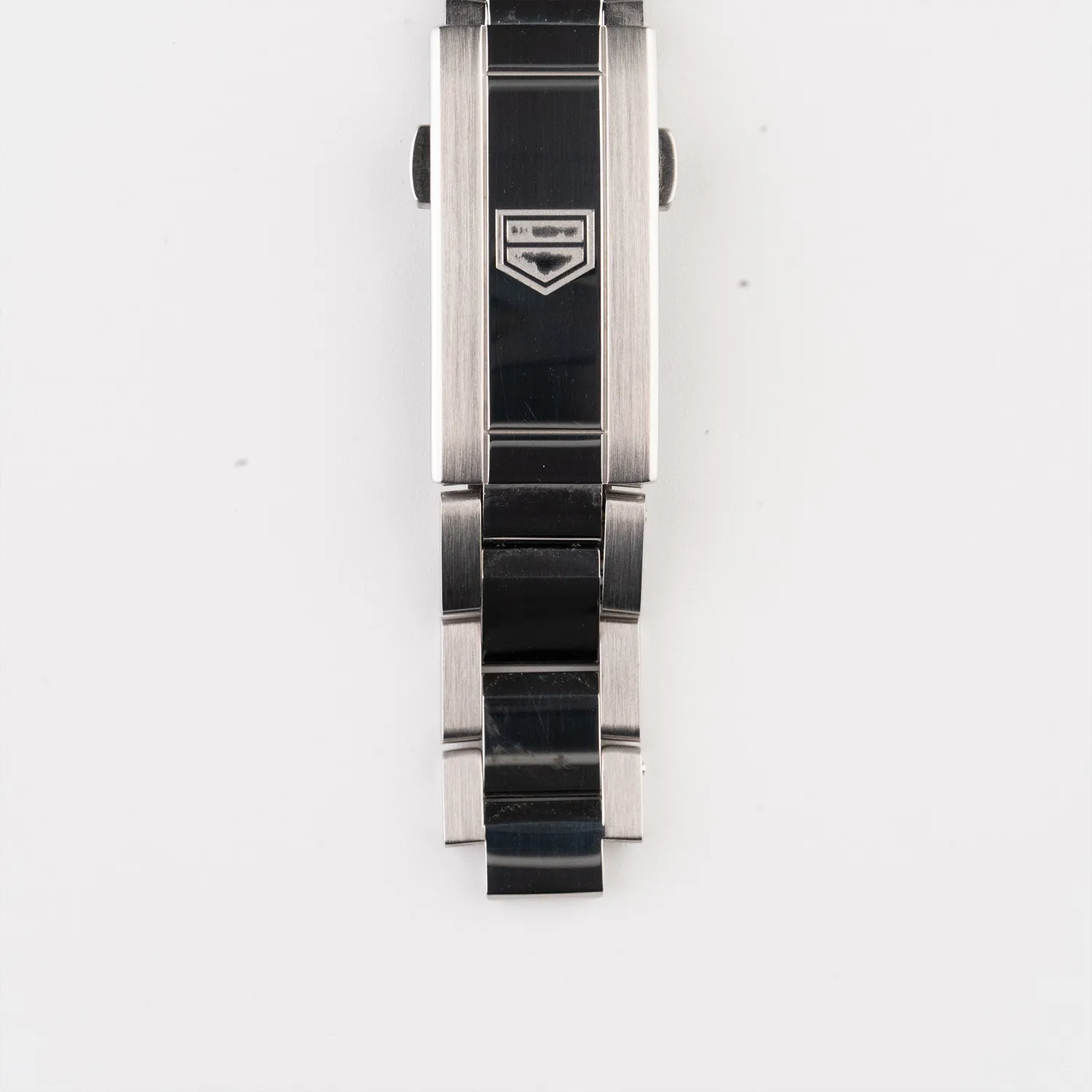 TAG Heuer Aquaracer Professional 200 Solargraph | WBP1314