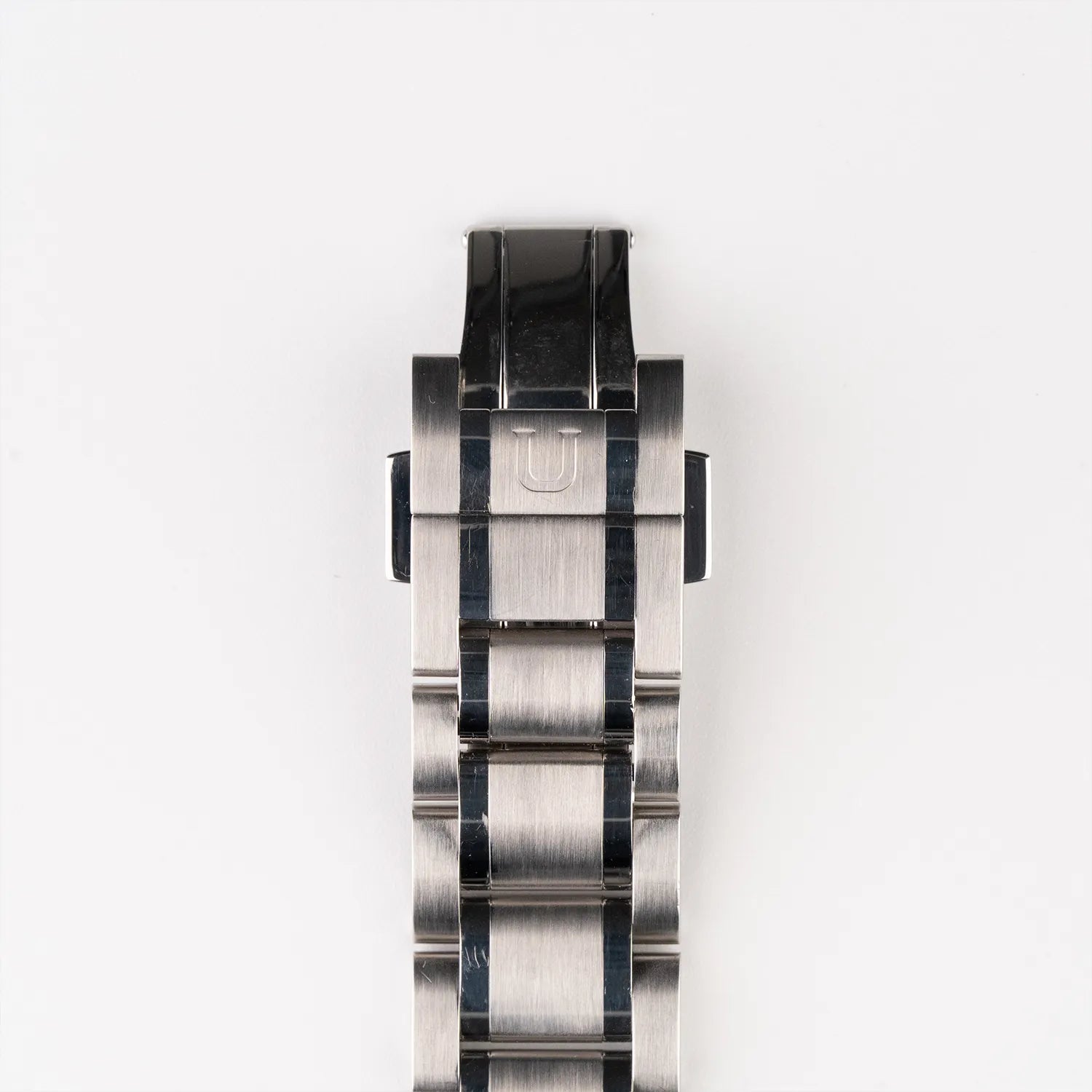 Union Glashütte Viro Datum | D001.407A