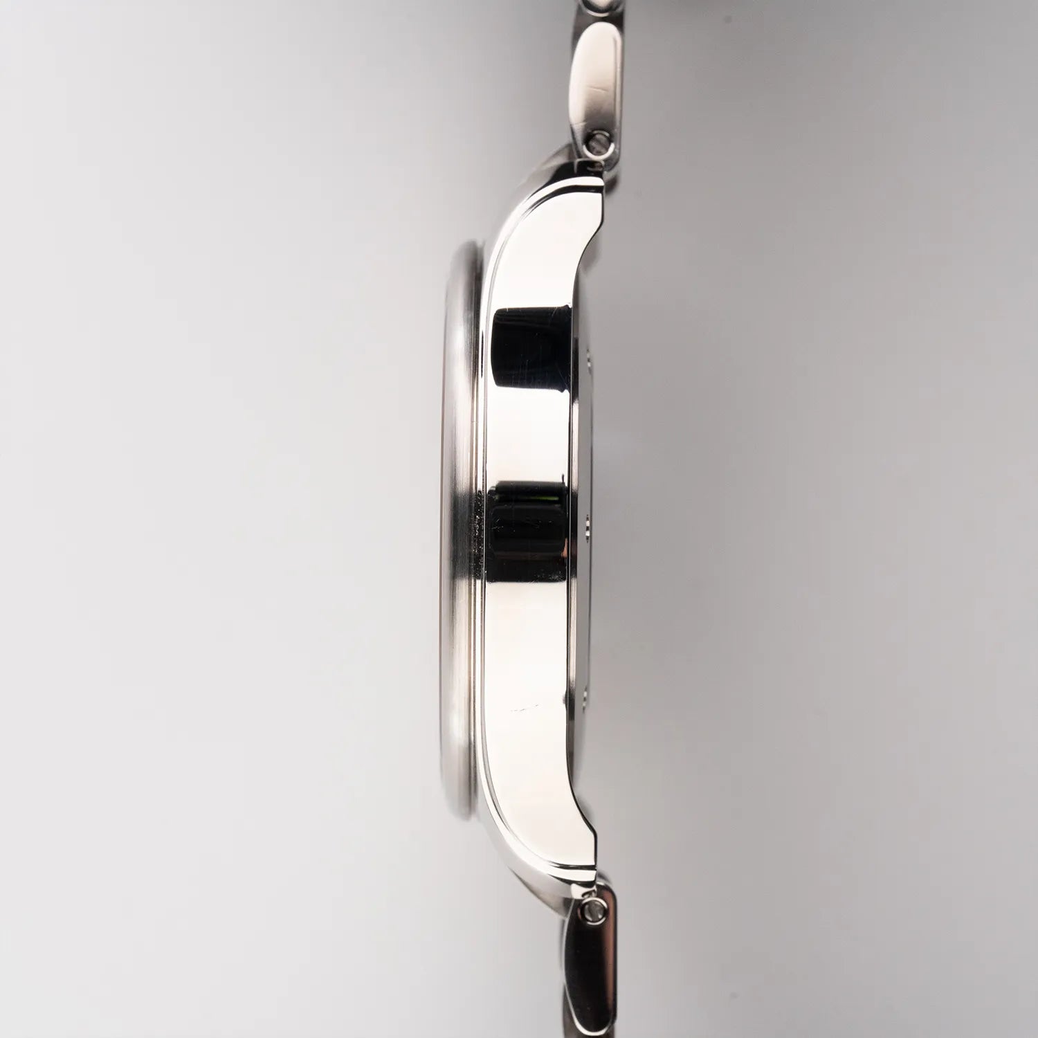 Union Glashütte Viro Datum | D001.407A