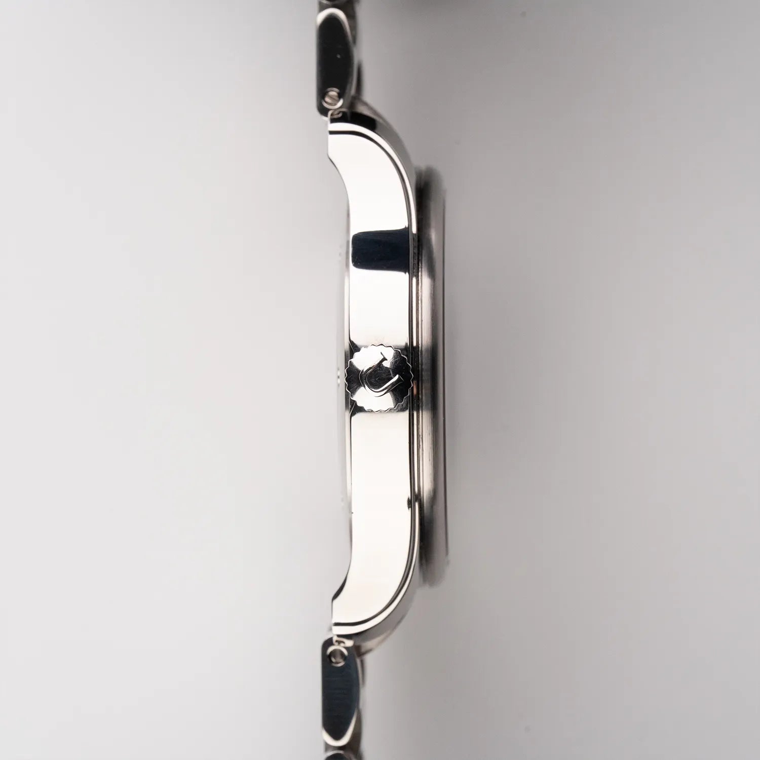 Union Glashütte Viro Datum | D001.407A