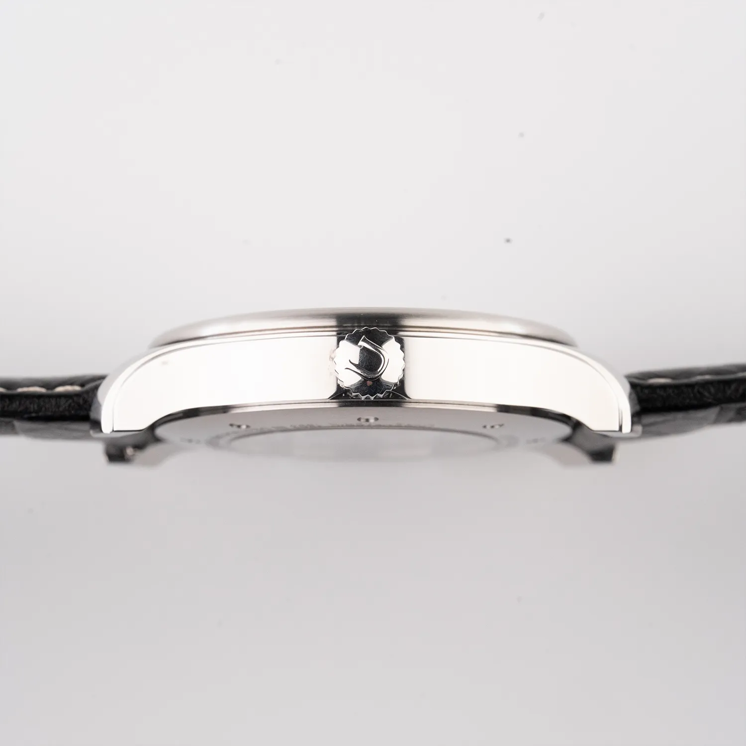 Union Glashütte Viro Datum | D001.407.16.031.00