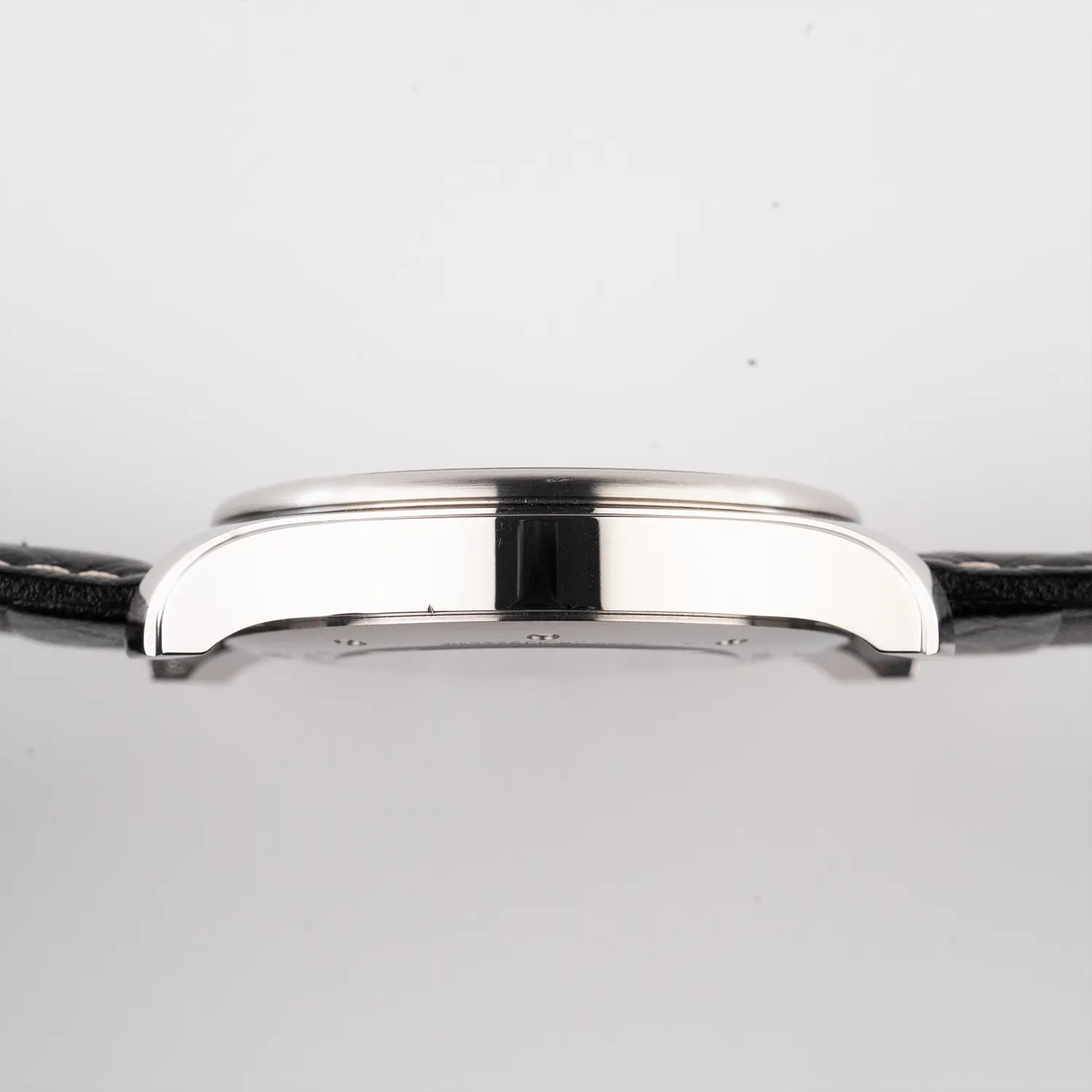Union Glashütte Viro Datum | D001.407.16.031.00