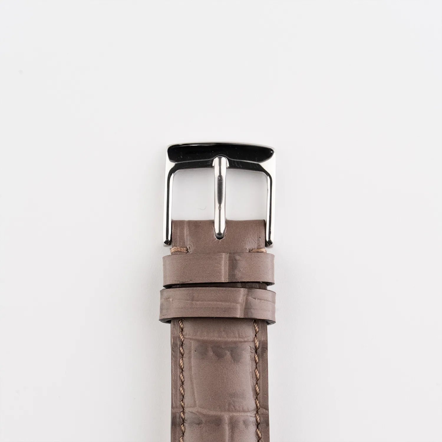Jaeger LeCoultre Master Ultra Thin | 145.8.79