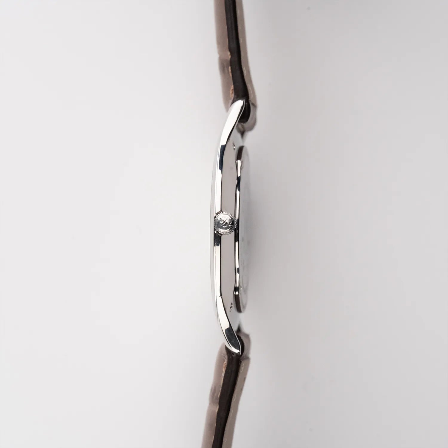 Jaeger LeCoultre Master Ultra Thin | 145.8.79