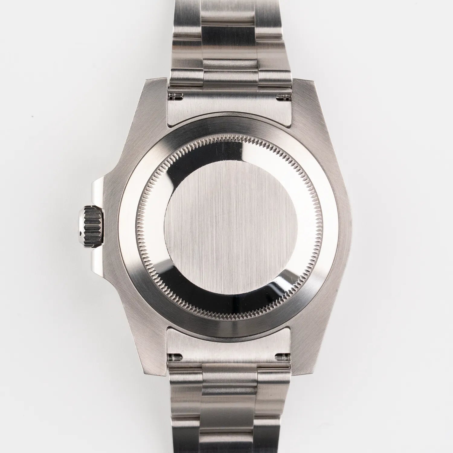 Rolex Submariner | 116610LN