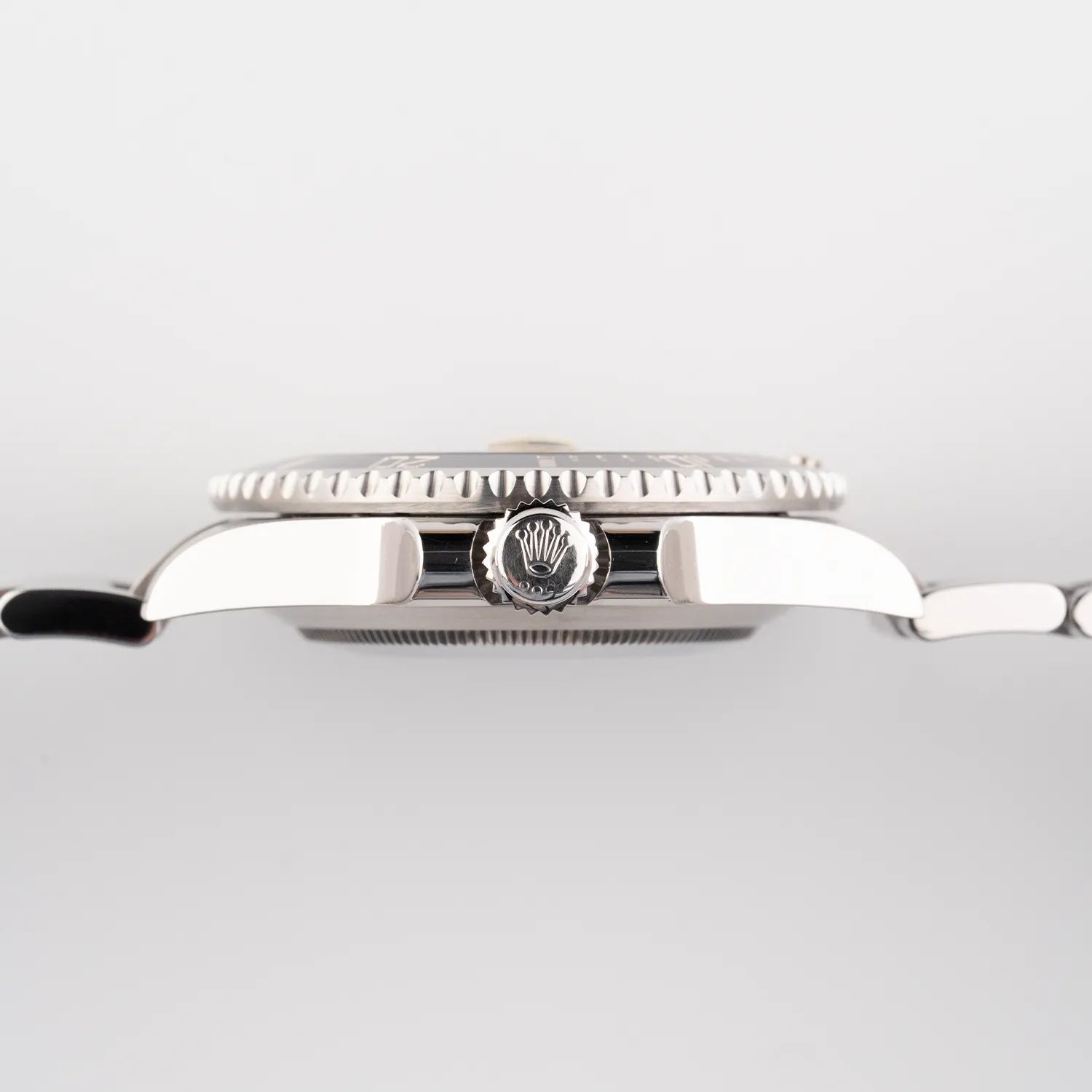 Rolex Submariner | 116610LN