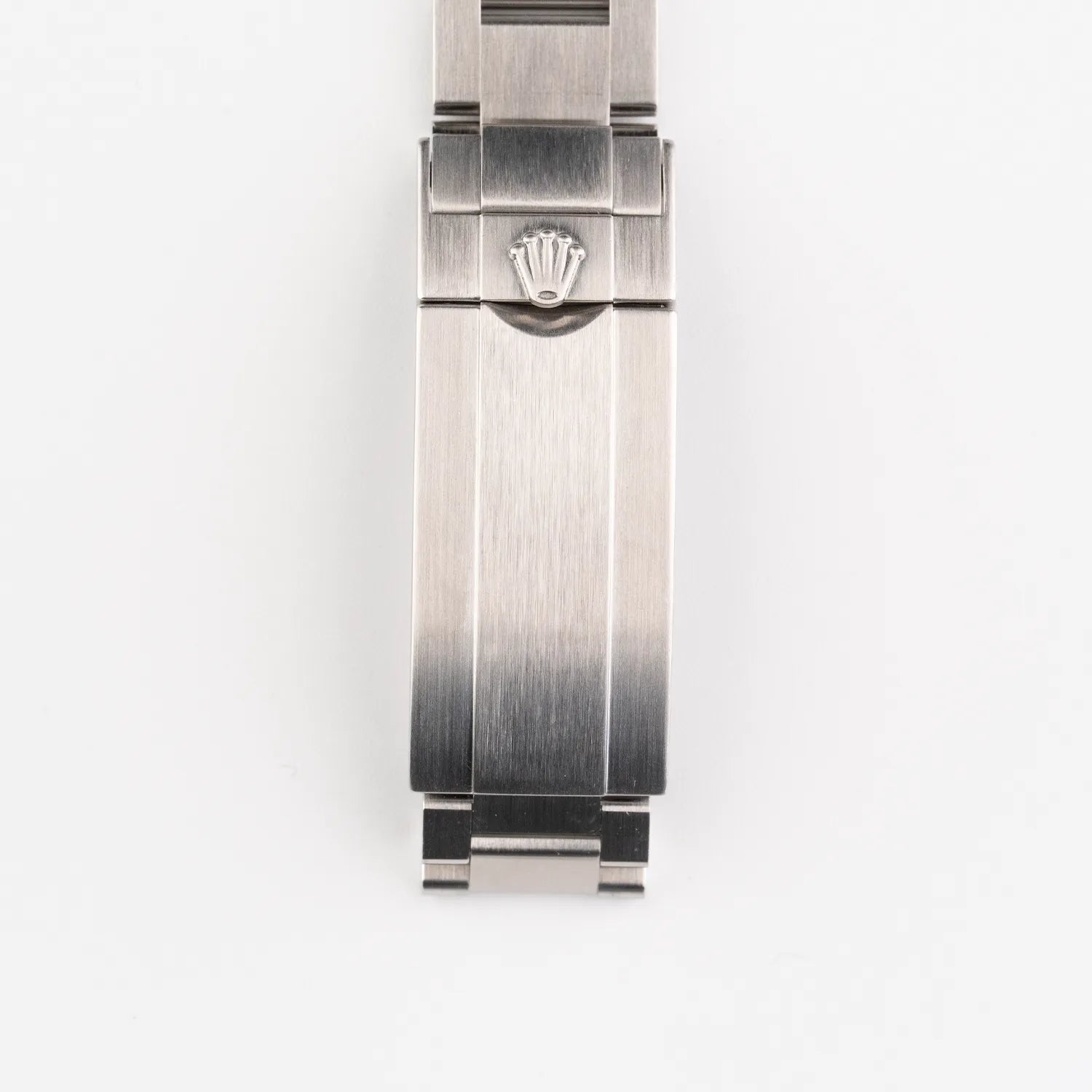 Rolex Submariner | 116610LN