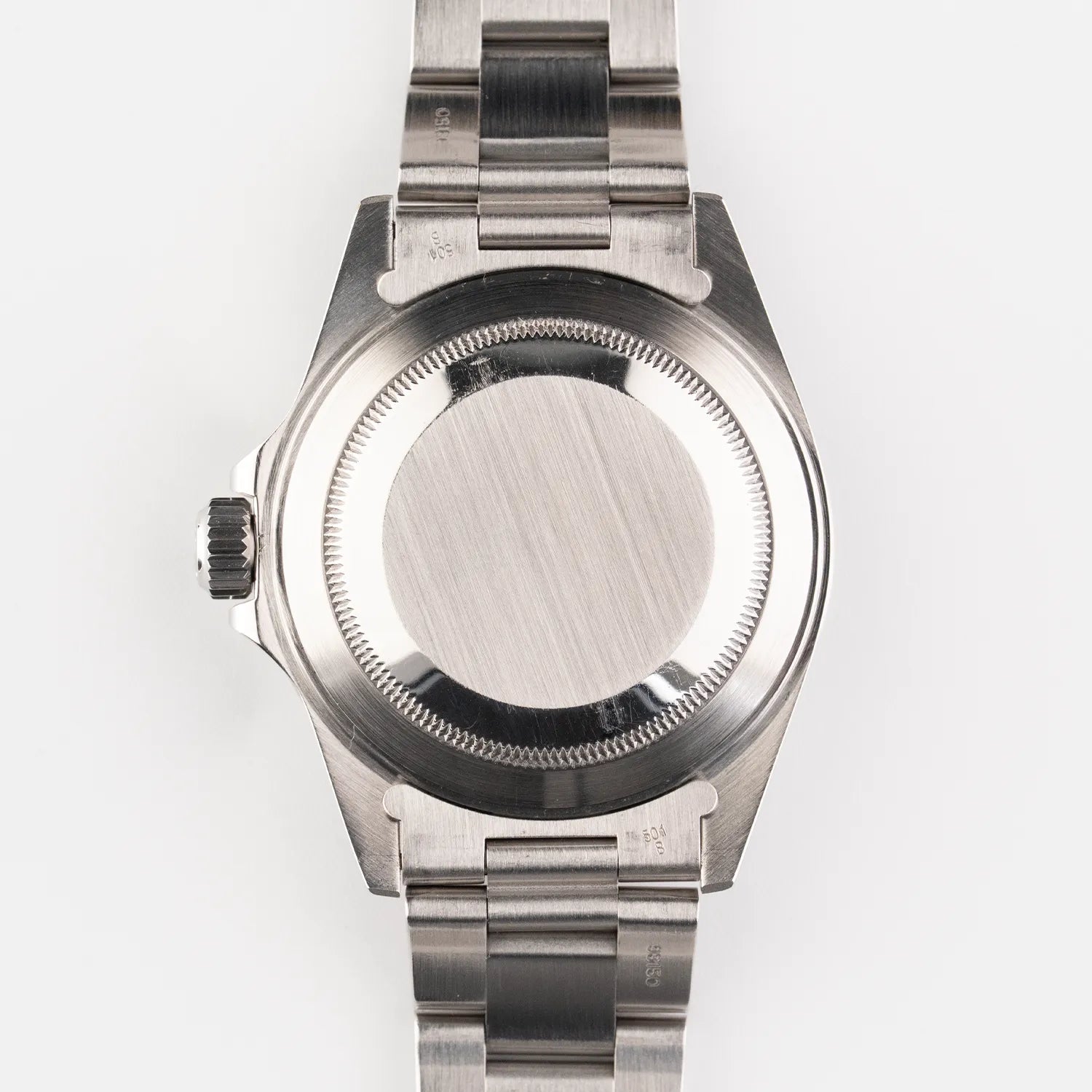 Rolex Submariner | 14060