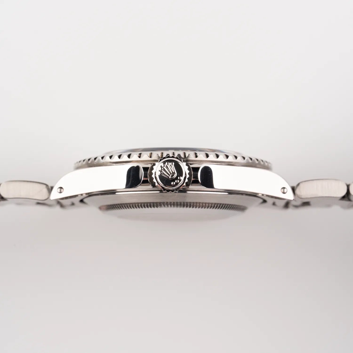 Rolex Submariner | 14060