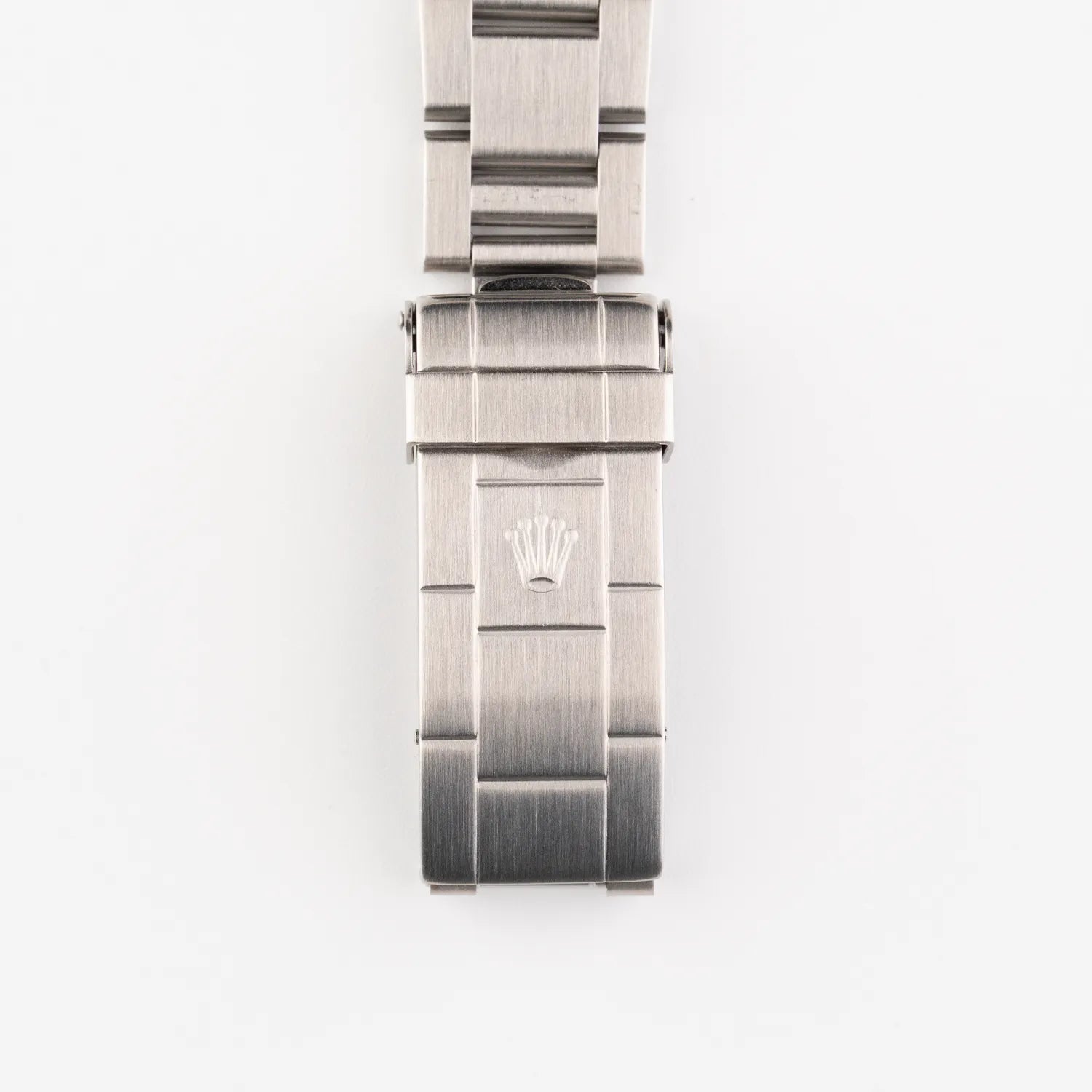 Rolex Submariner | 14060