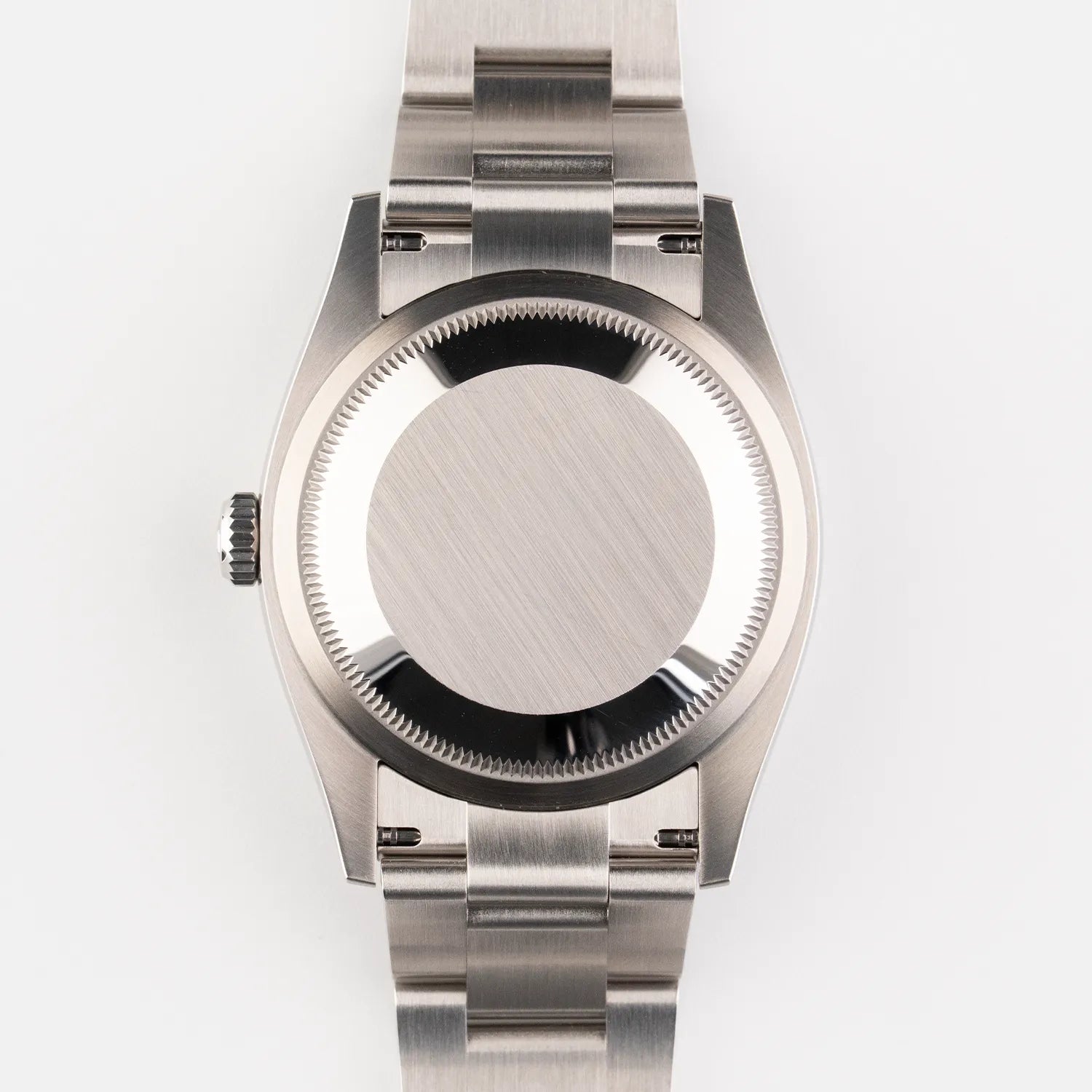 Rolex Oyster Perpetual 36 | 126000