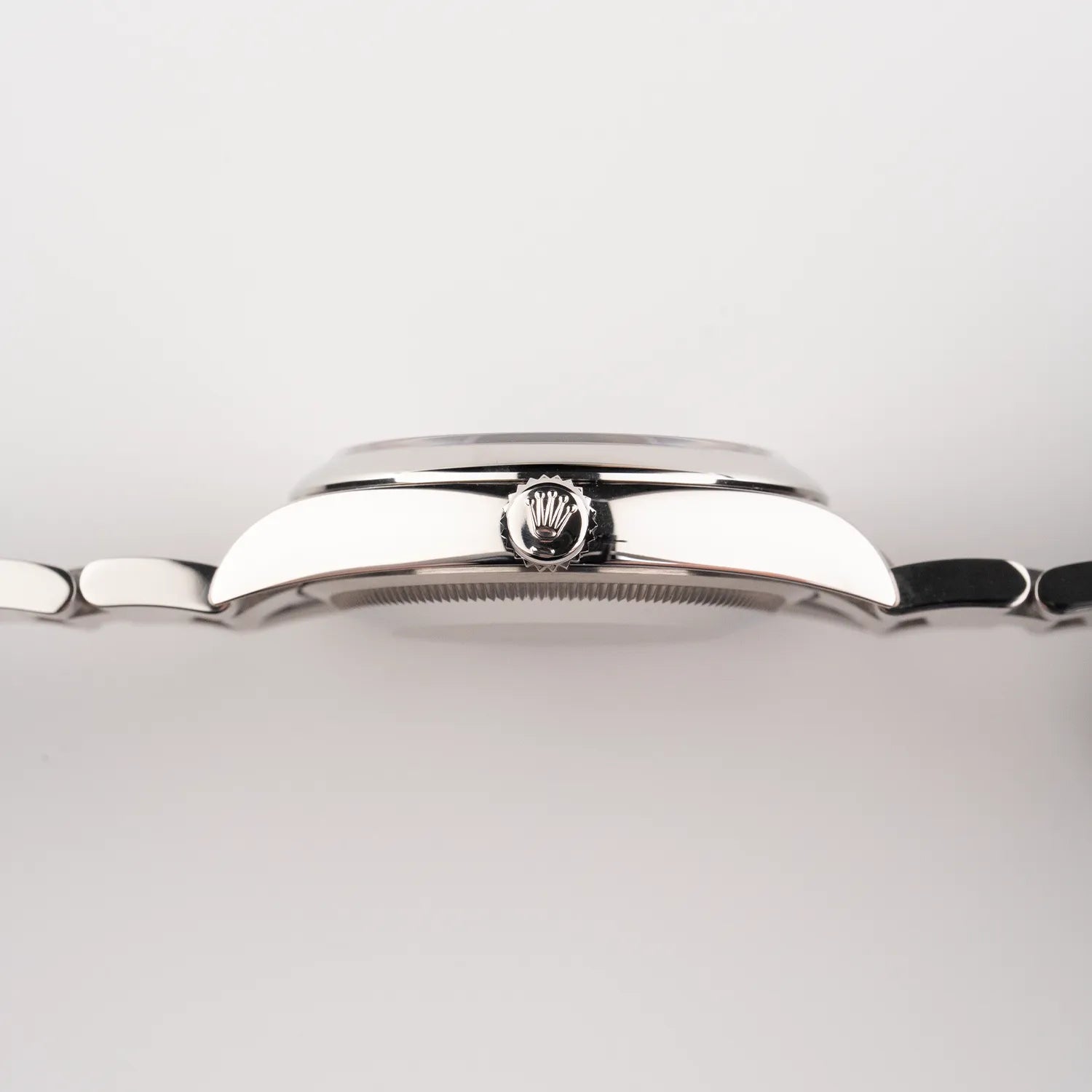 Rolex Oyster Perpetual 36 | 126000