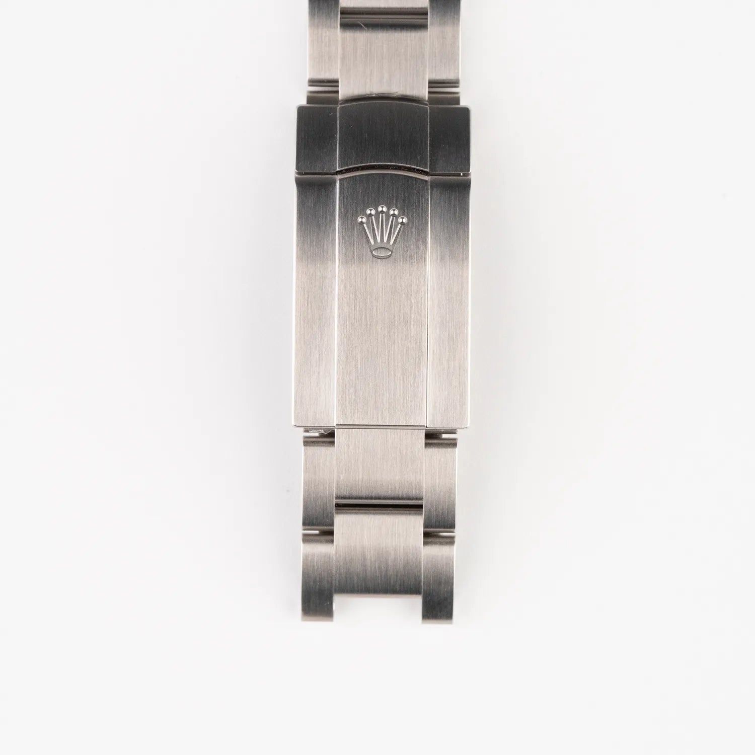 Rolex Oyster Perpetual 36 | 126000