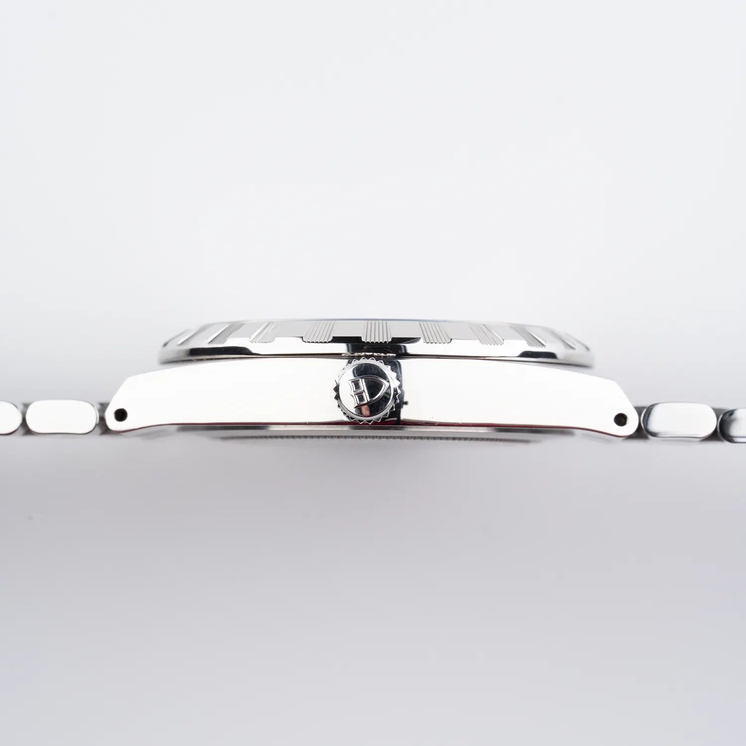 Tudor Royal 41 | 28600
