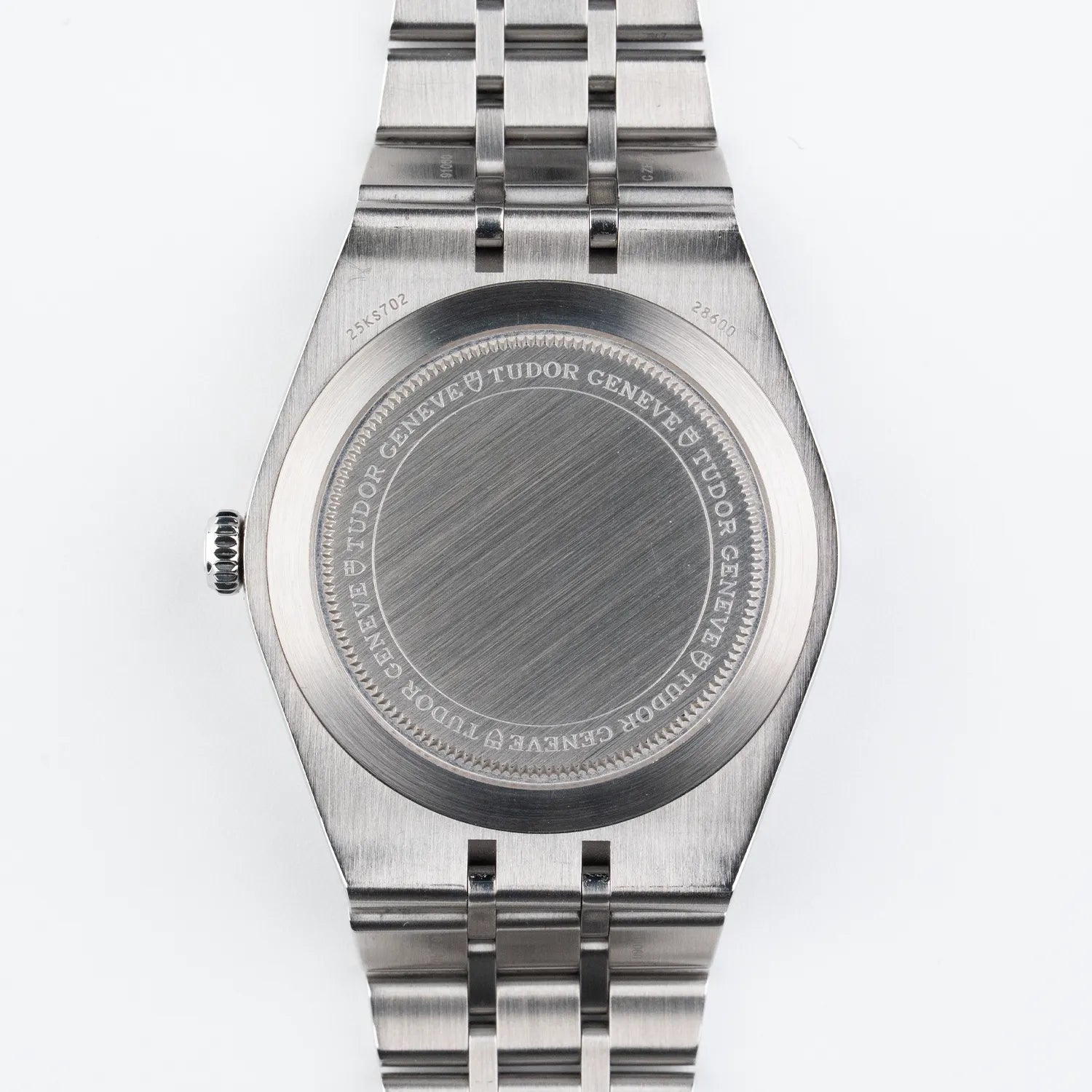 Tudor Royal 41 | 28600