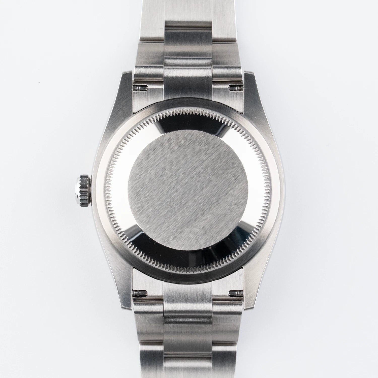 Rolex Oyster Perpetual 36 | 126000