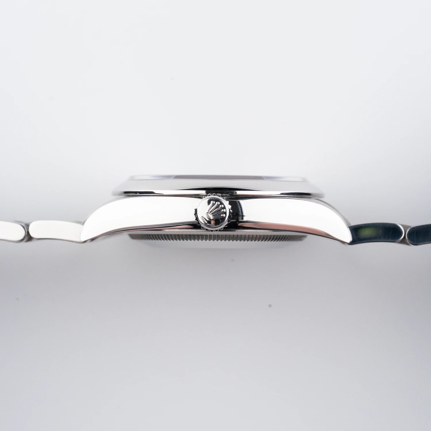 Rolex Oyster Perpetual 36 | 126000