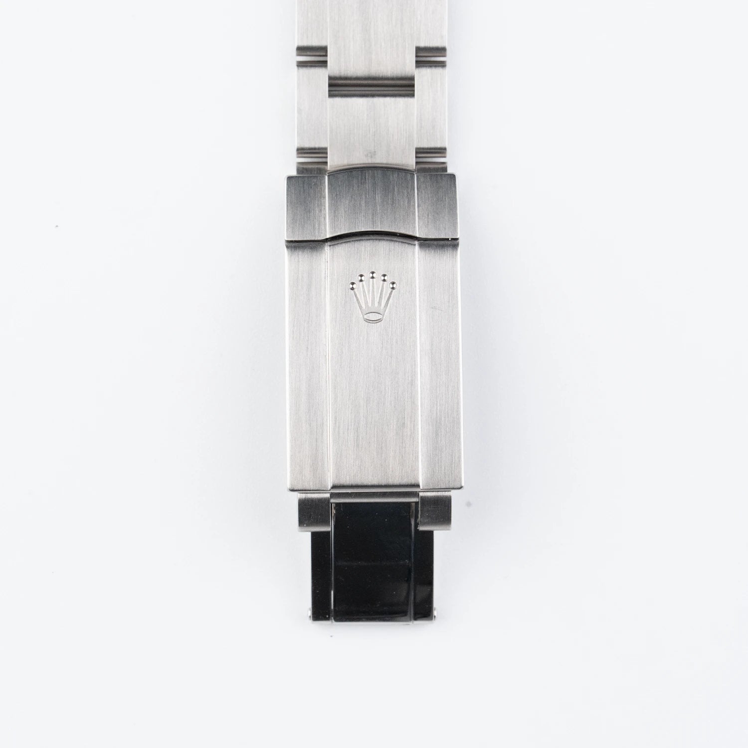 Rolex Oyster Perpetual 36 | 126000