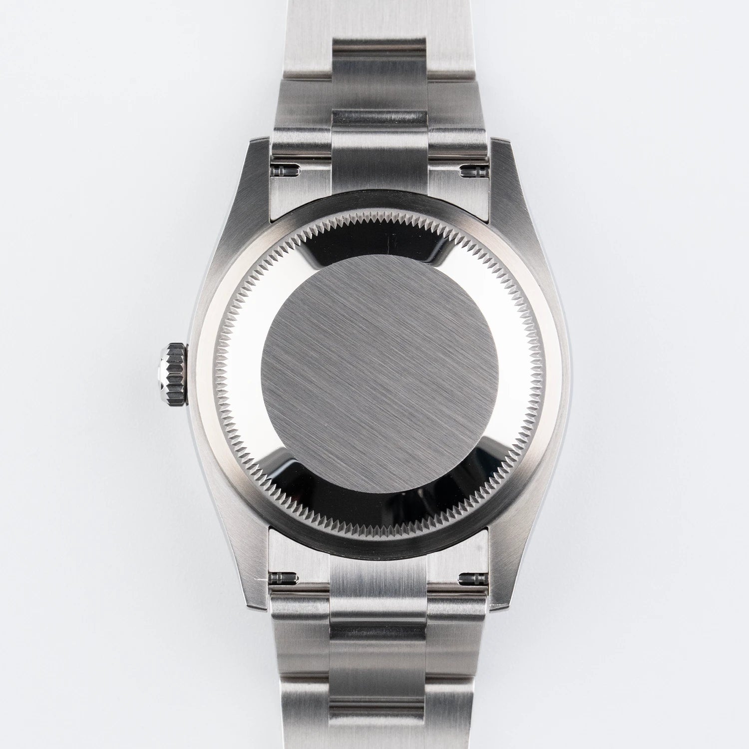 Rolex Oyster Perpetual 36 | 126000