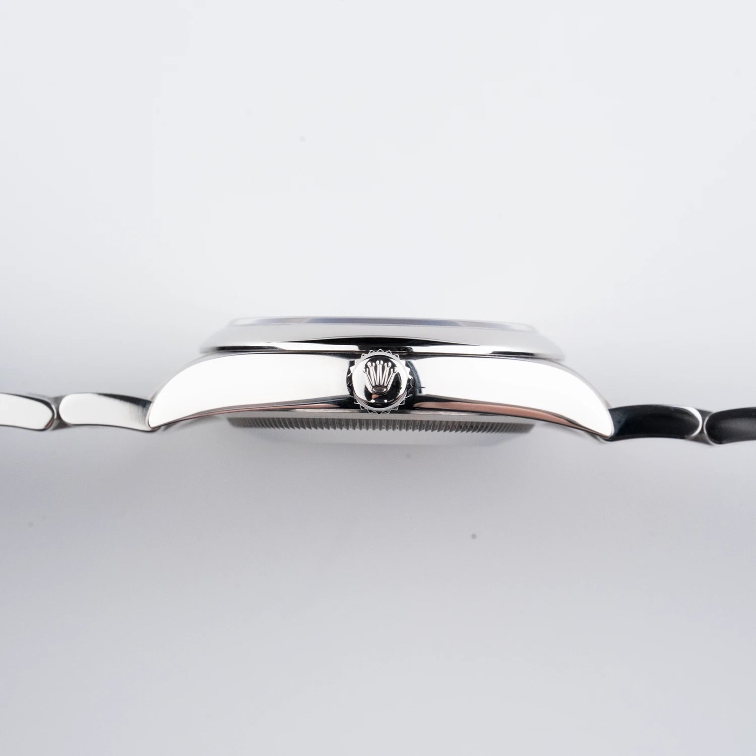 Rolex Oyster Perpetual 36 | 126000