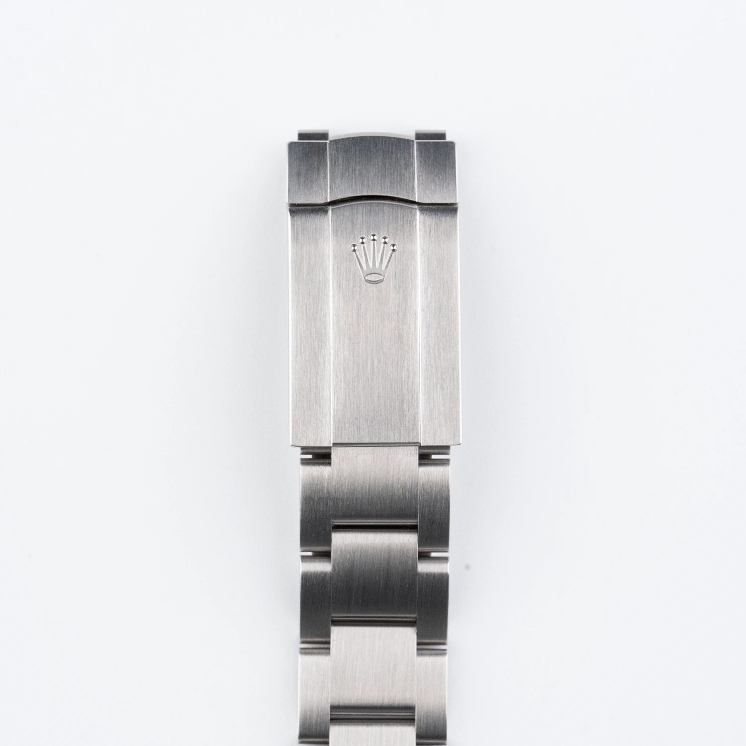 Rolex Oyster Perpetual 36 | 126000