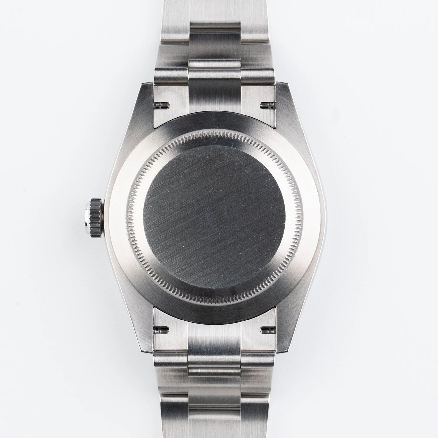Rolex Explorer 40 | 224270