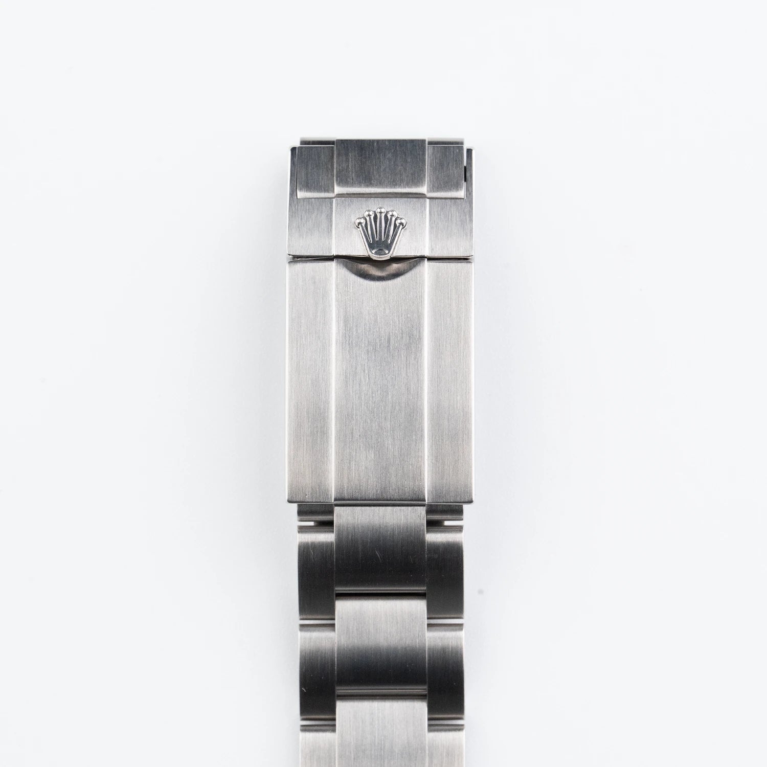 Rolex Explorer 40 | 224270